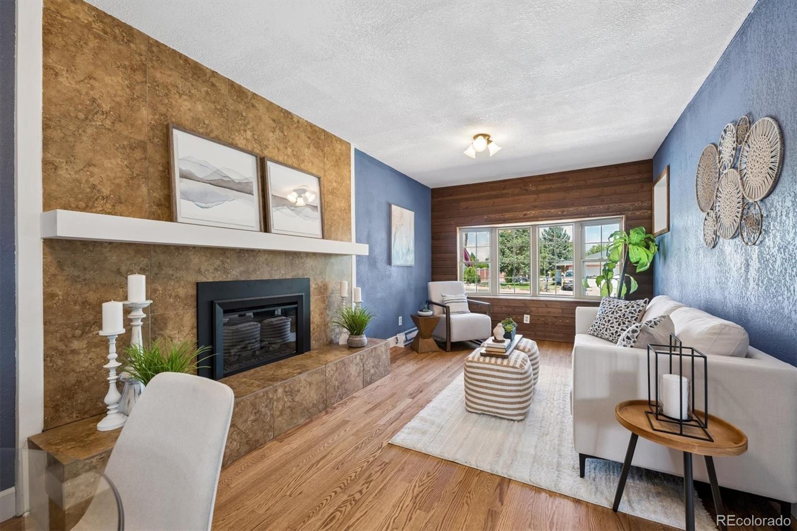 MLS Image #10 for 7151  lamar street,arvada, Colorado