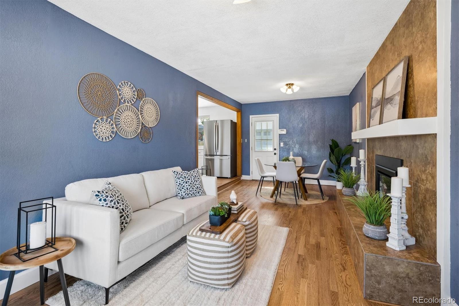 MLS Image #12 for 7151  lamar street,arvada, Colorado