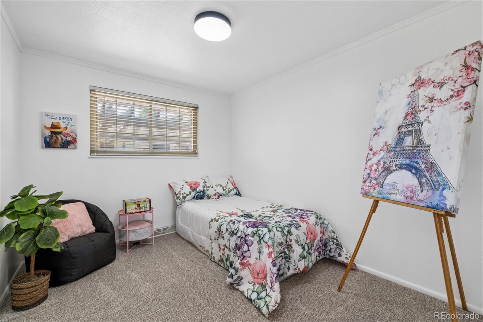 MLS Image #13 for 7151  lamar street,arvada, Colorado