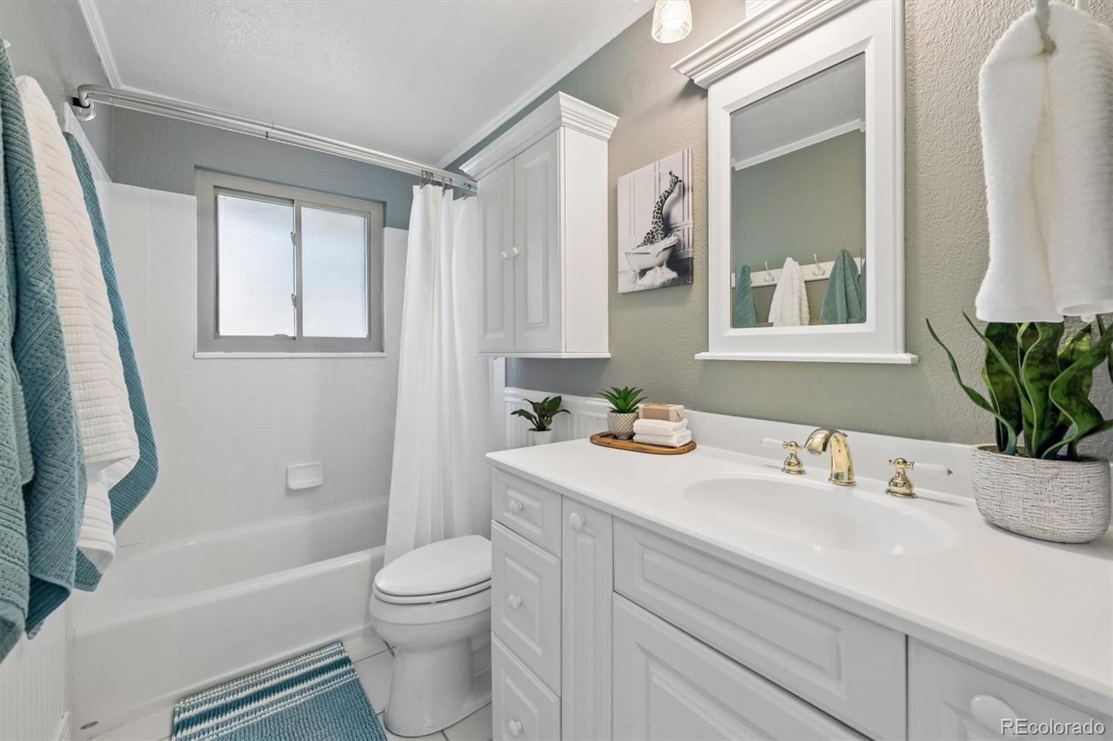 MLS Image #14 for 7151  lamar street,arvada, Colorado