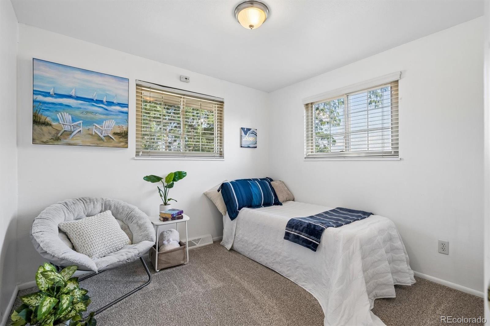 MLS Image #15 for 7151  lamar street,arvada, Colorado