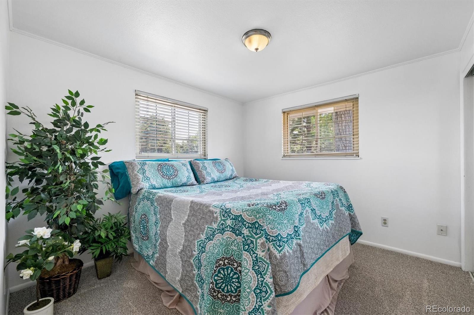 MLS Image #16 for 7151  lamar street,arvada, Colorado