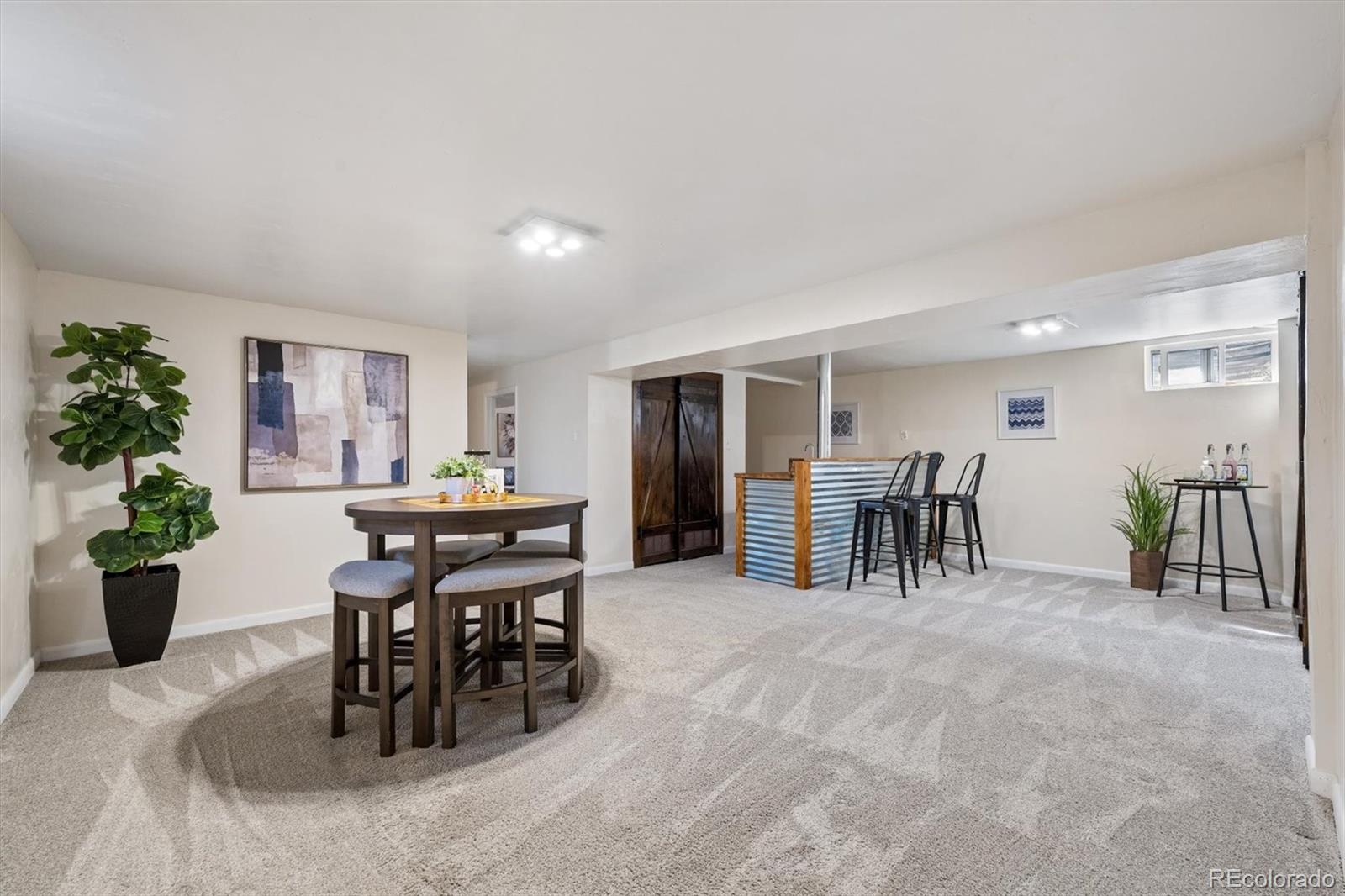 MLS Image #17 for 7151  lamar street,arvada, Colorado