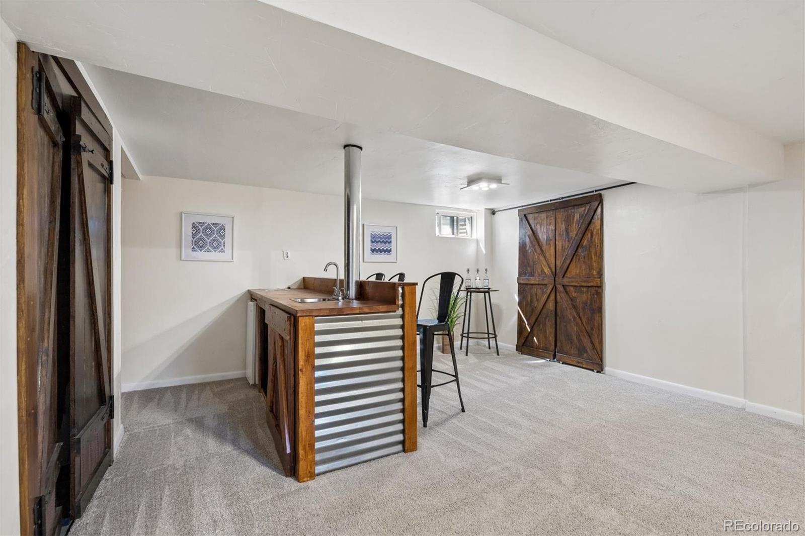 MLS Image #18 for 7151  lamar street,arvada, Colorado