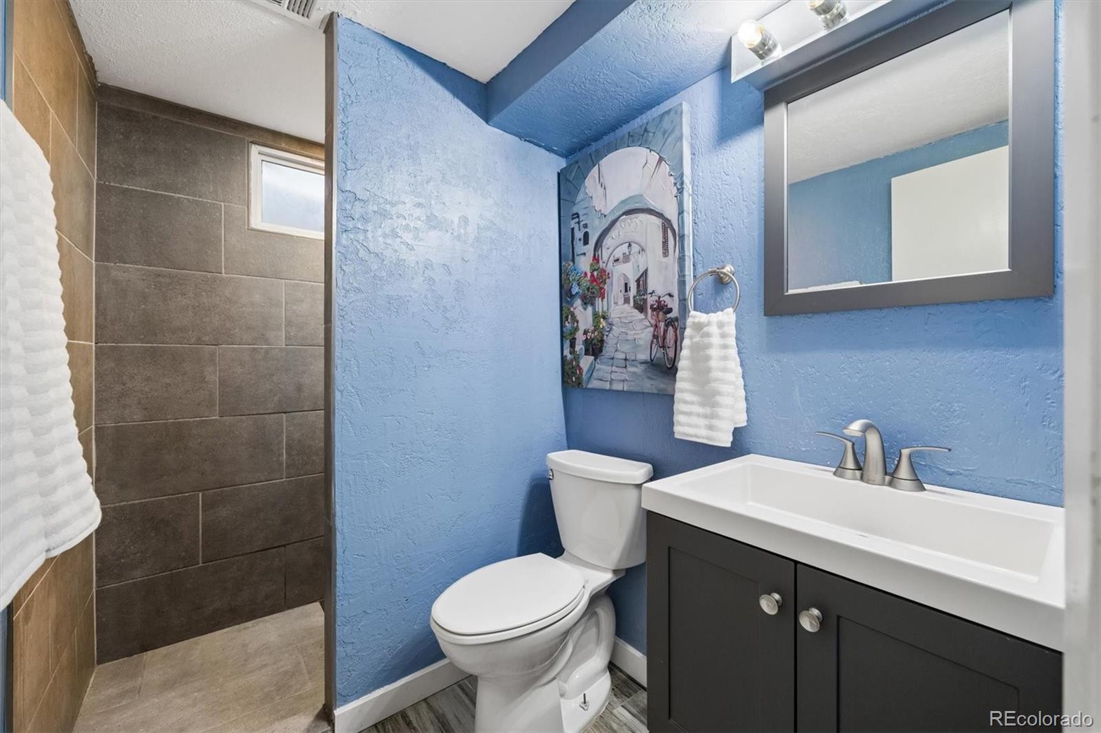 MLS Image #19 for 7151  lamar street,arvada, Colorado