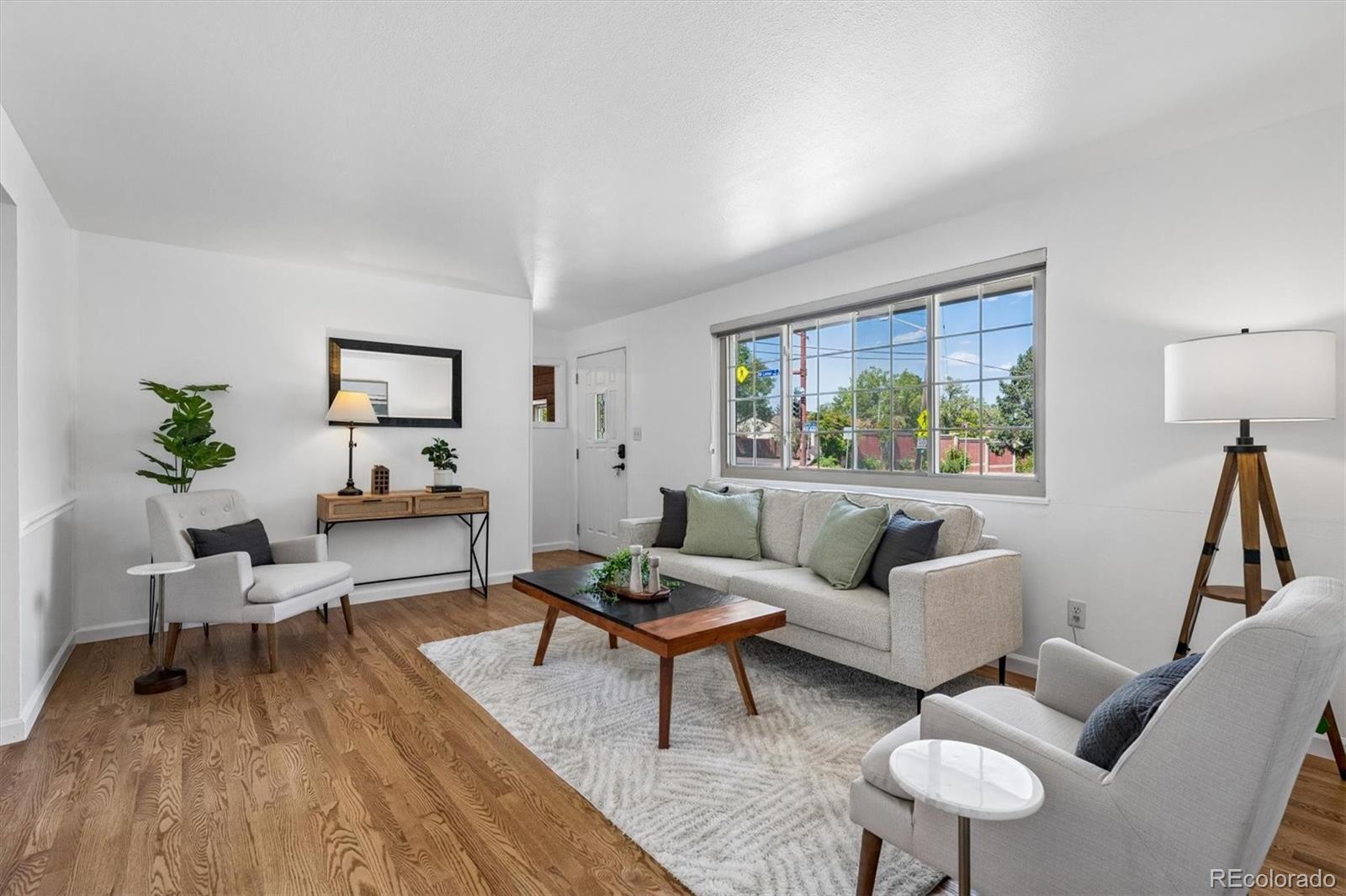 MLS Image #2 for 7151  lamar street,arvada, Colorado
