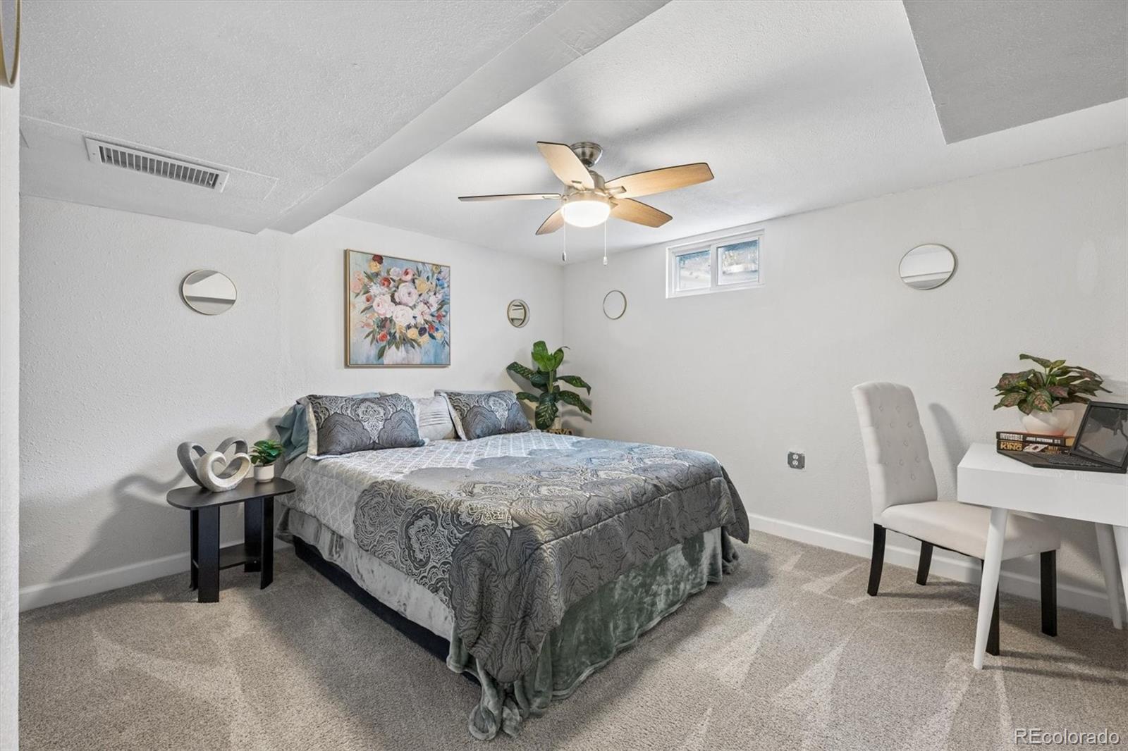 MLS Image #20 for 7151  lamar street,arvada, Colorado