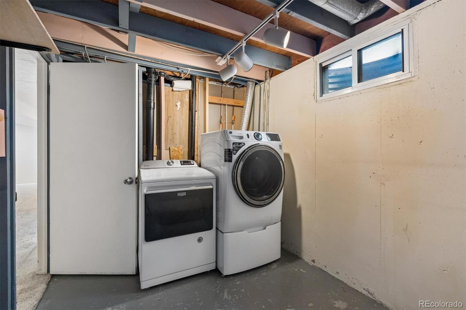 MLS Image #21 for 7151  lamar street,arvada, Colorado
