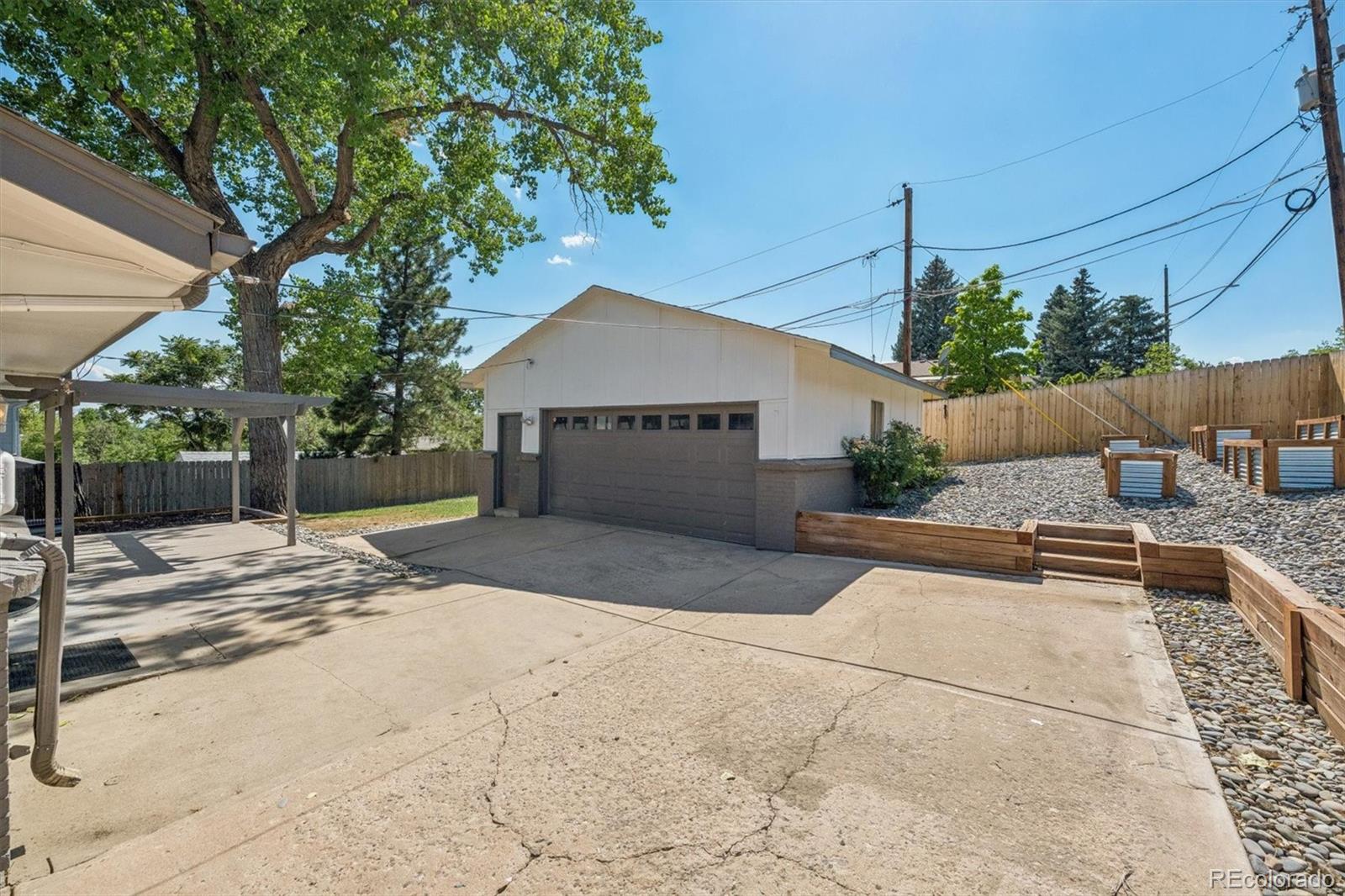 MLS Image #22 for 7151  lamar street,arvada, Colorado