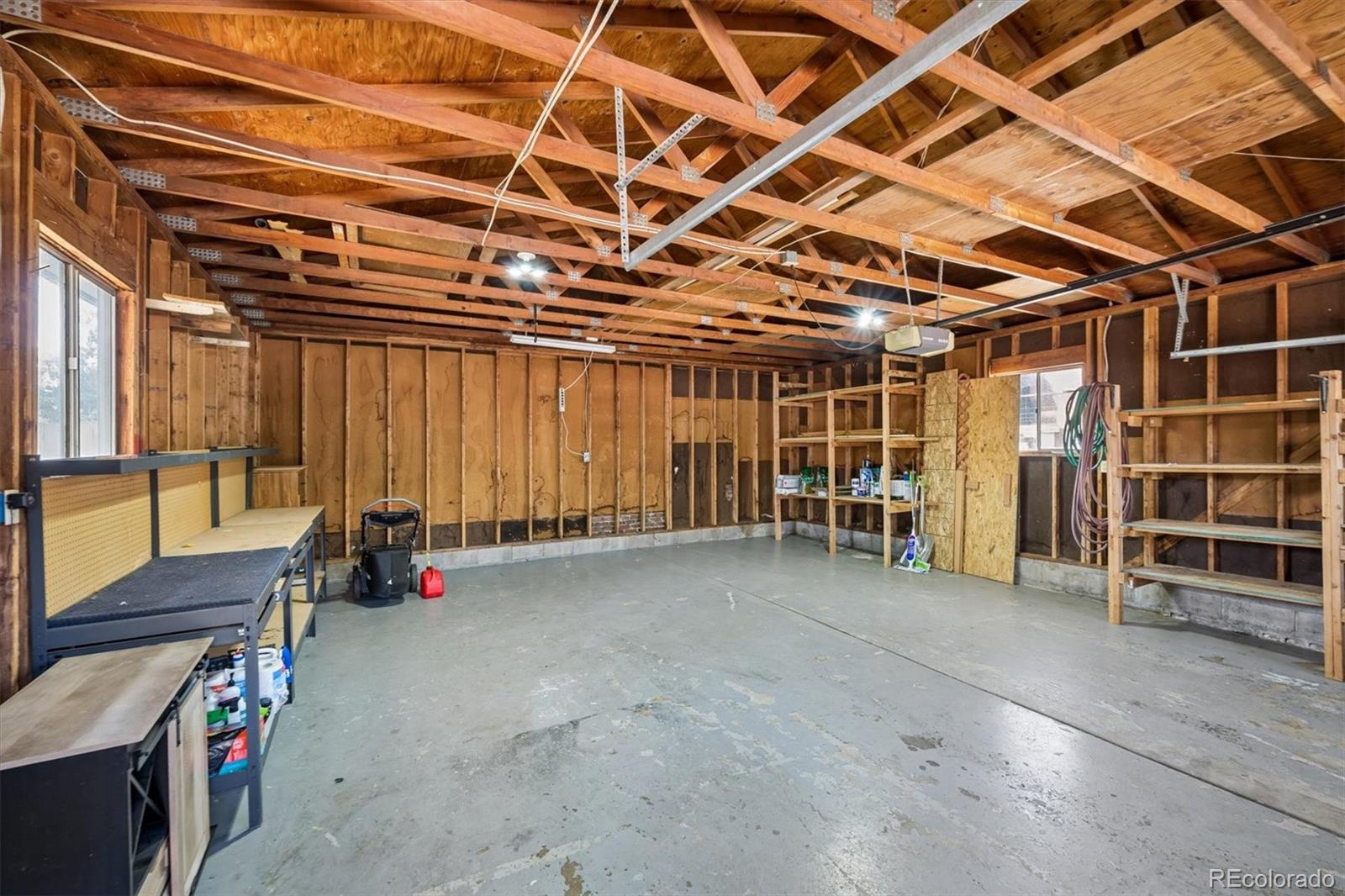 MLS Image #23 for 7151  lamar street,arvada, Colorado
