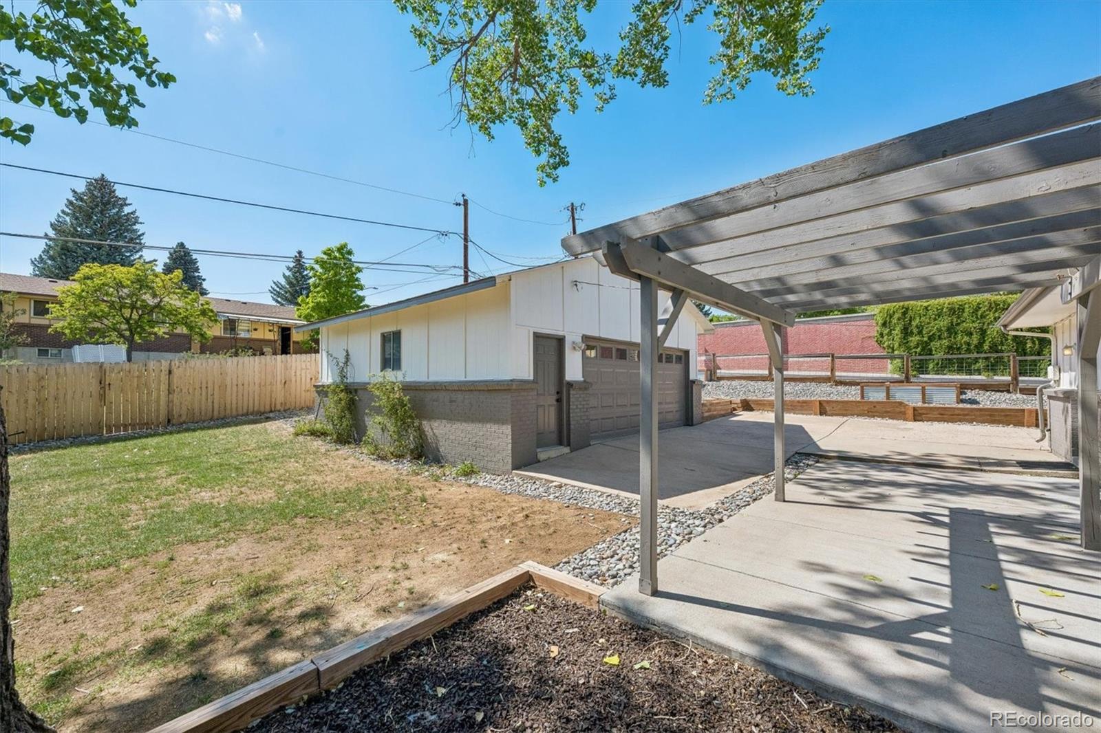 MLS Image #25 for 7151  lamar street,arvada, Colorado