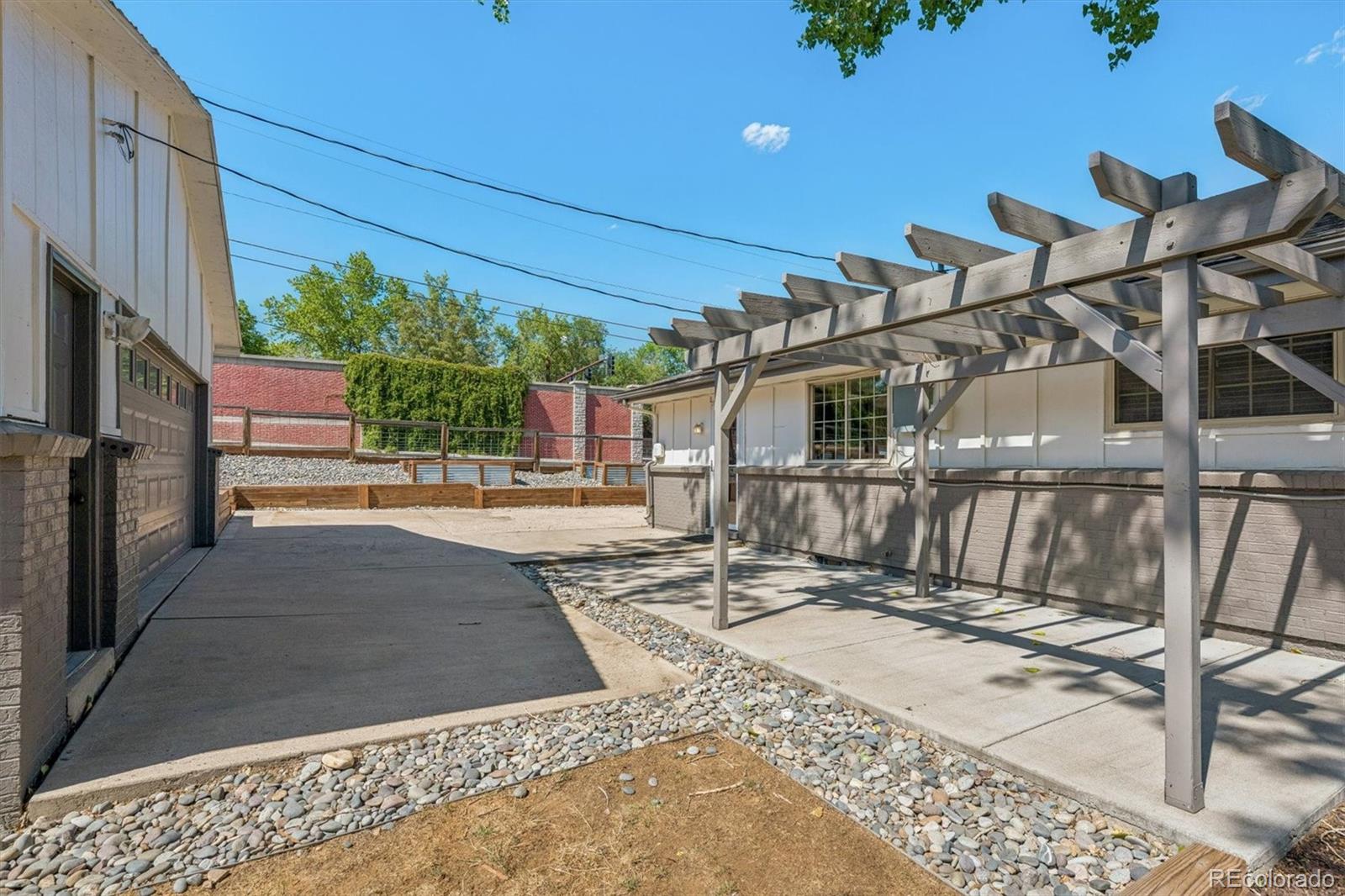 MLS Image #26 for 7151  lamar street,arvada, Colorado