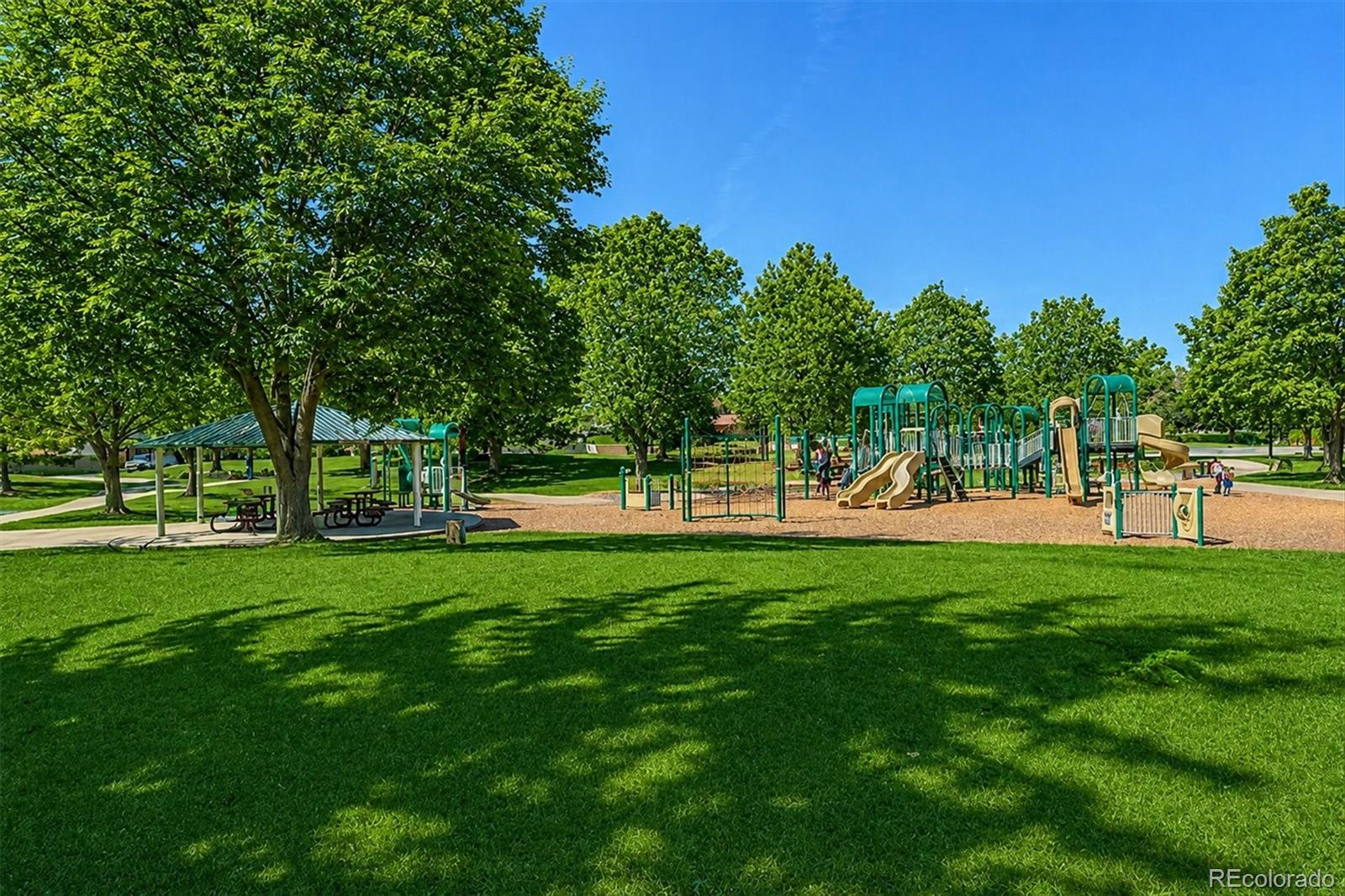 MLS Image #27 for 7151  lamar street,arvada, Colorado
