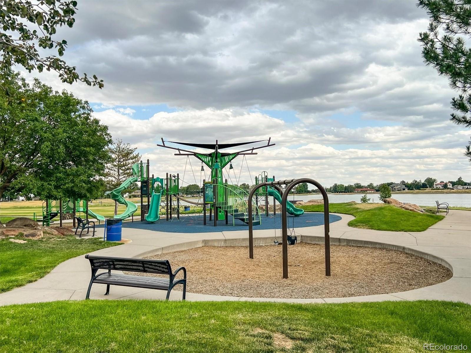 MLS Image #28 for 7151  lamar street,arvada, Colorado