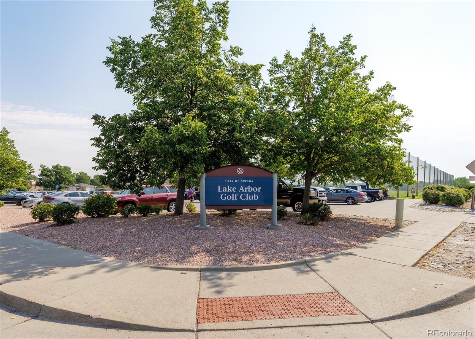 MLS Image #29 for 7151  lamar street,arvada, Colorado