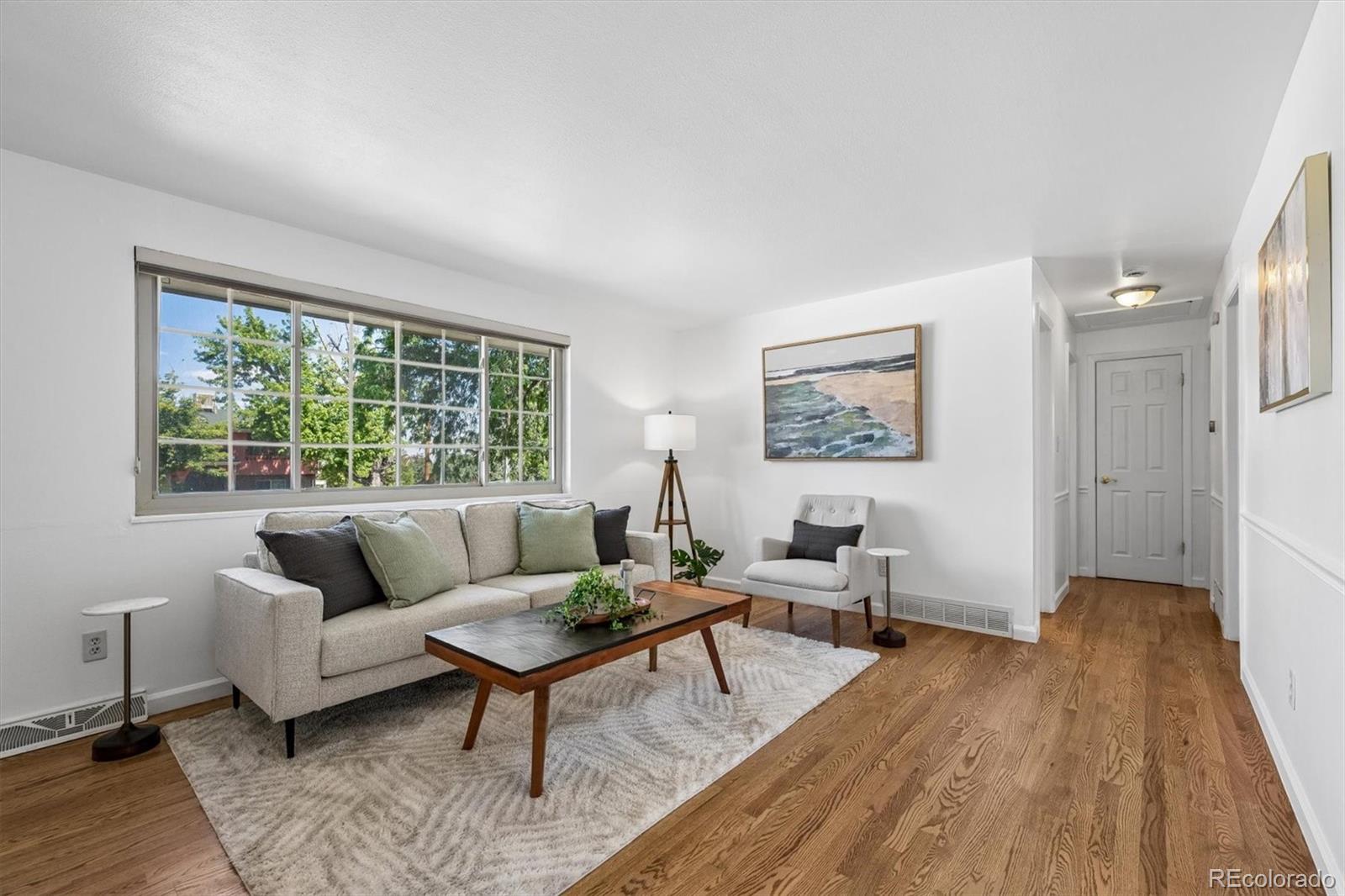 MLS Image #3 for 7151  lamar street,arvada, Colorado