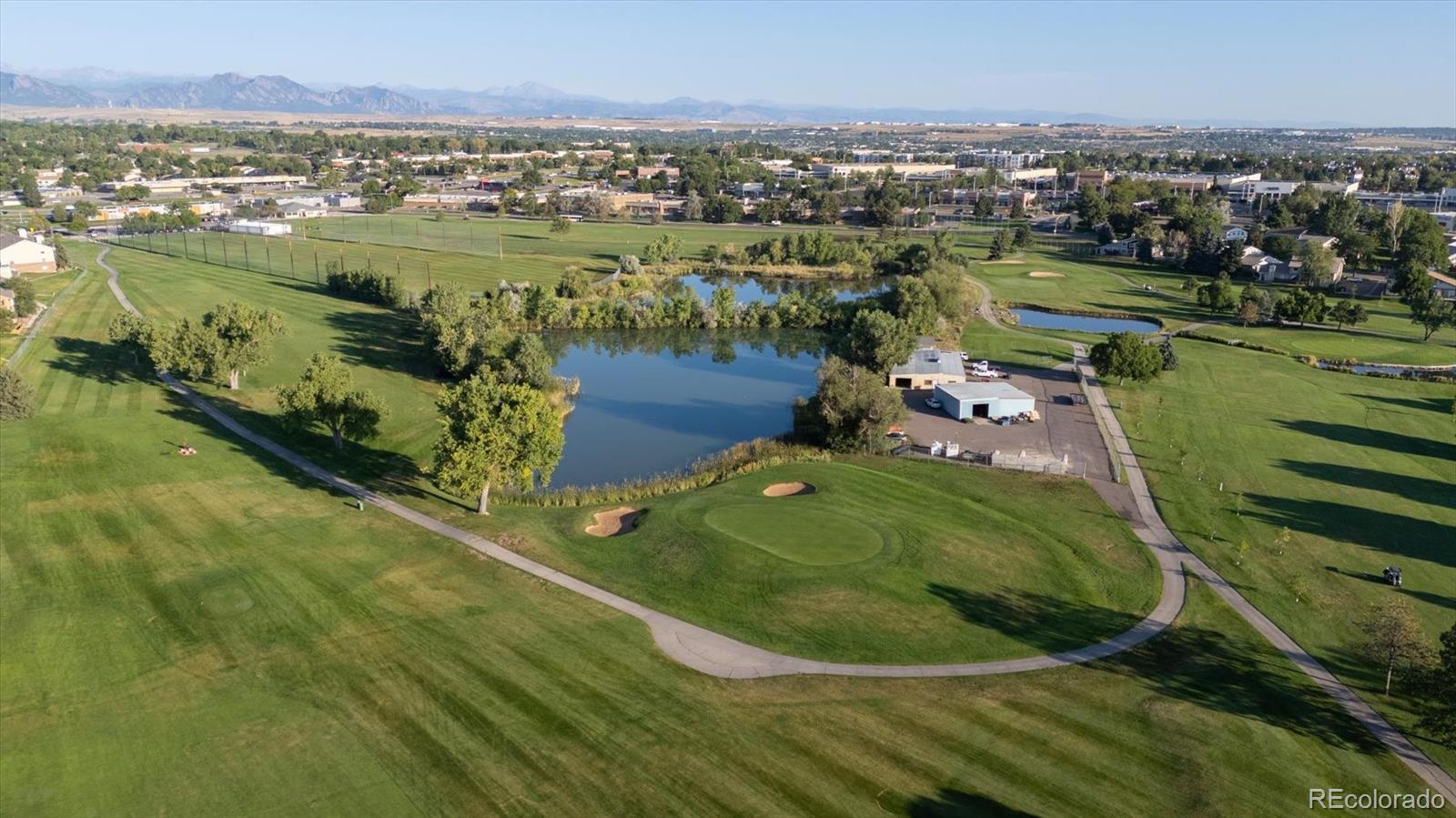 MLS Image #30 for 7151  lamar street,arvada, Colorado