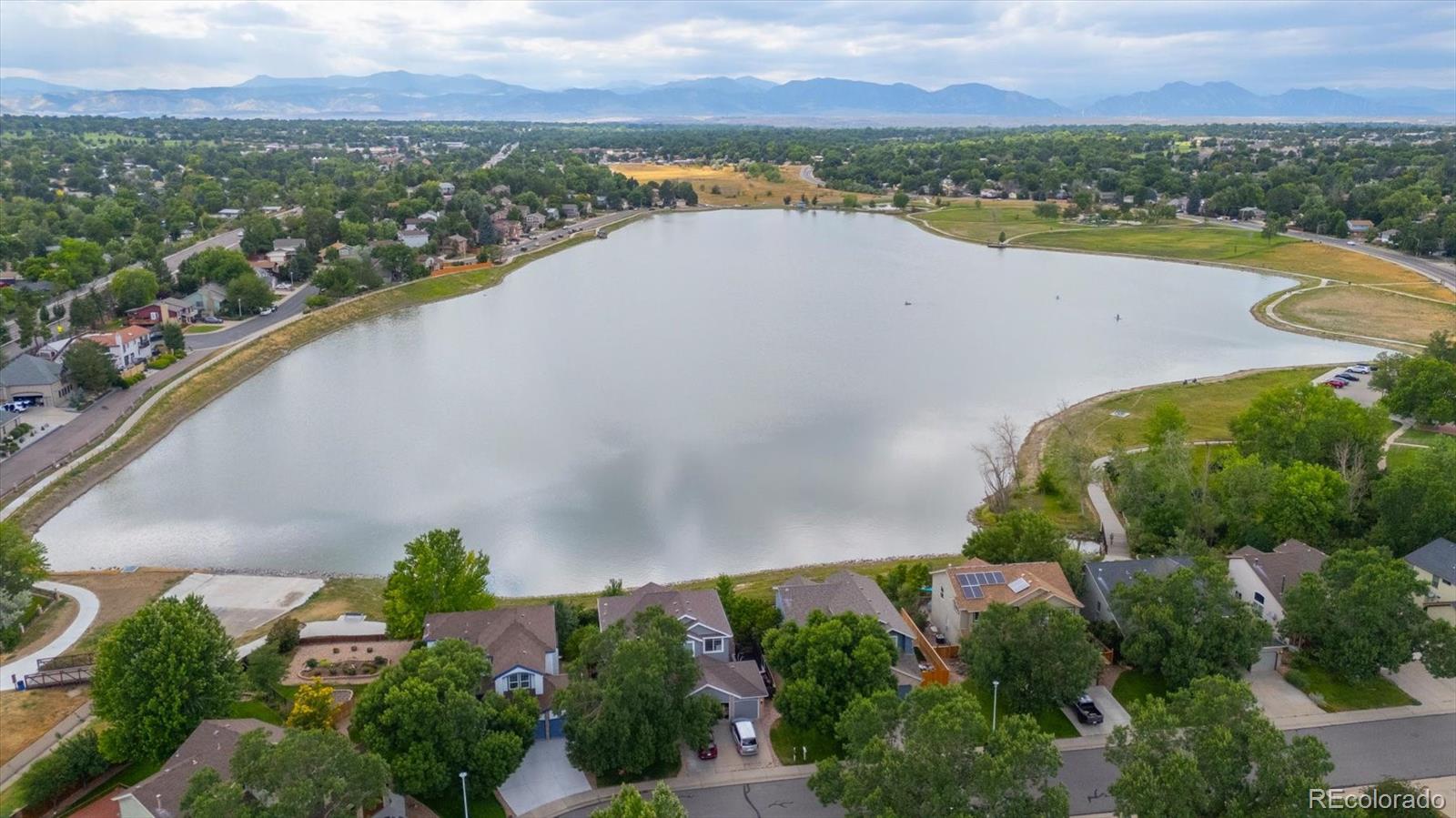 MLS Image #33 for 7151  lamar street,arvada, Colorado