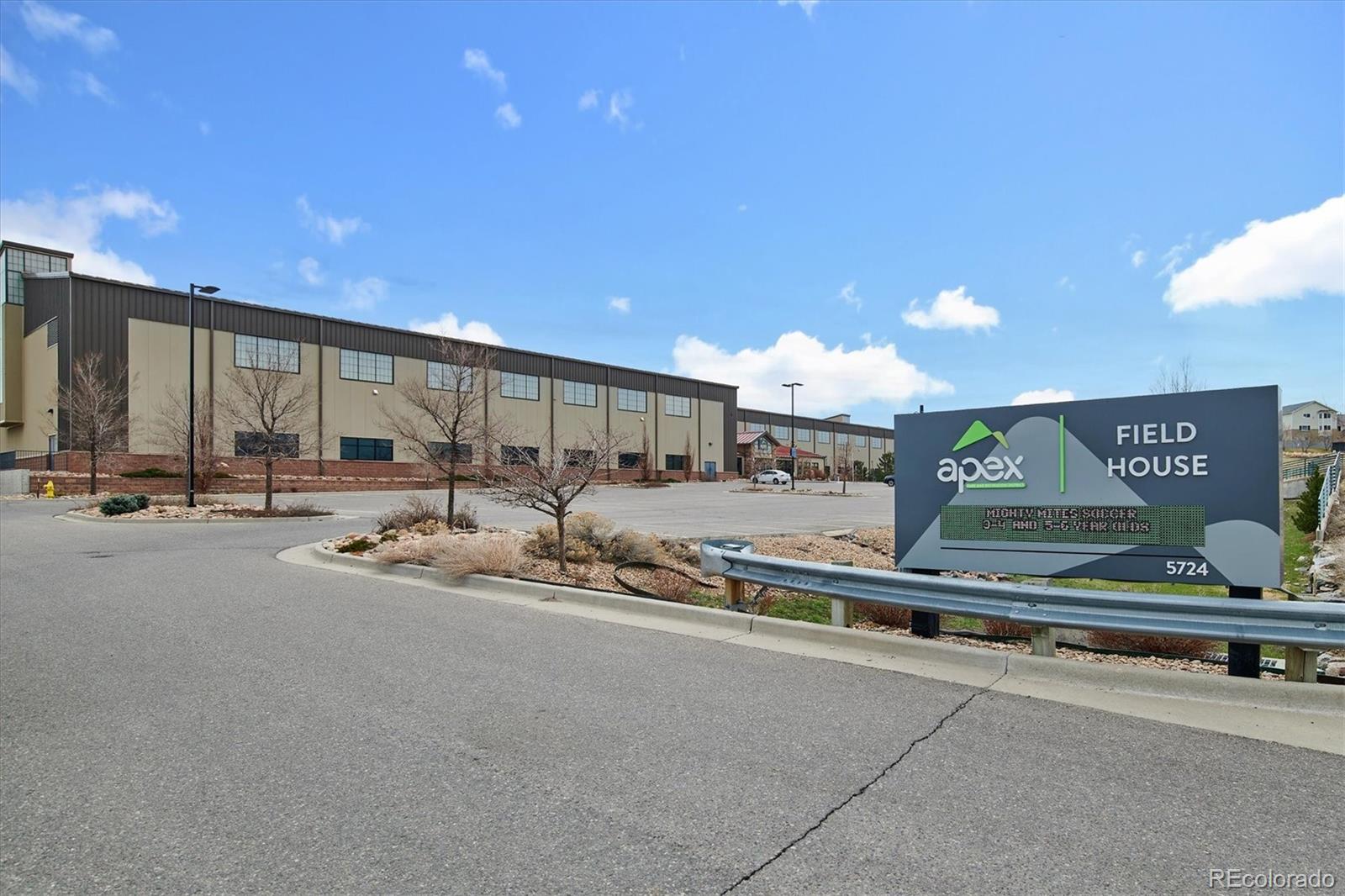 MLS Image #34 for 7151  lamar street,arvada, Colorado