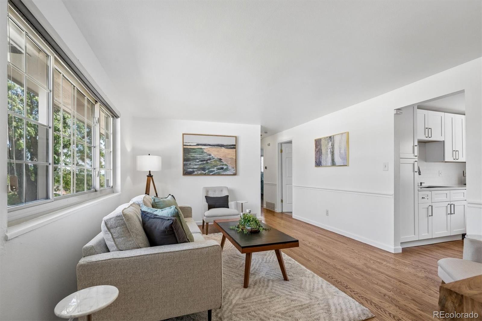 MLS Image #4 for 7151  lamar street,arvada, Colorado