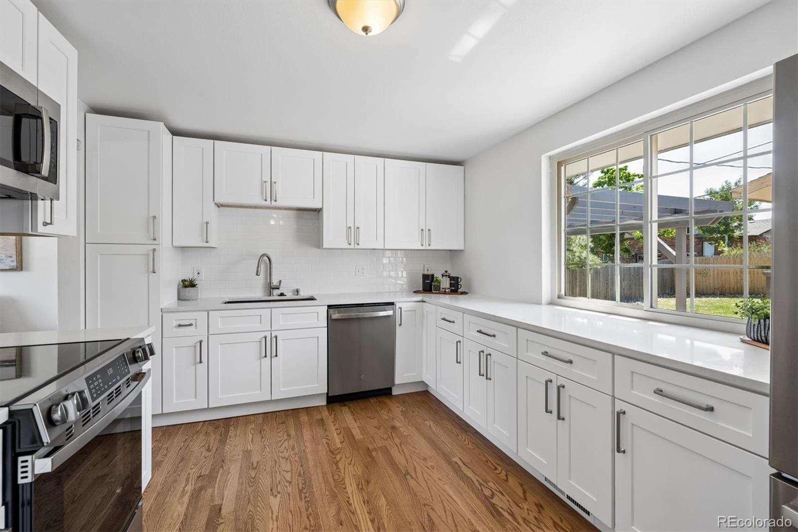 MLS Image #6 for 7151  lamar street,arvada, Colorado