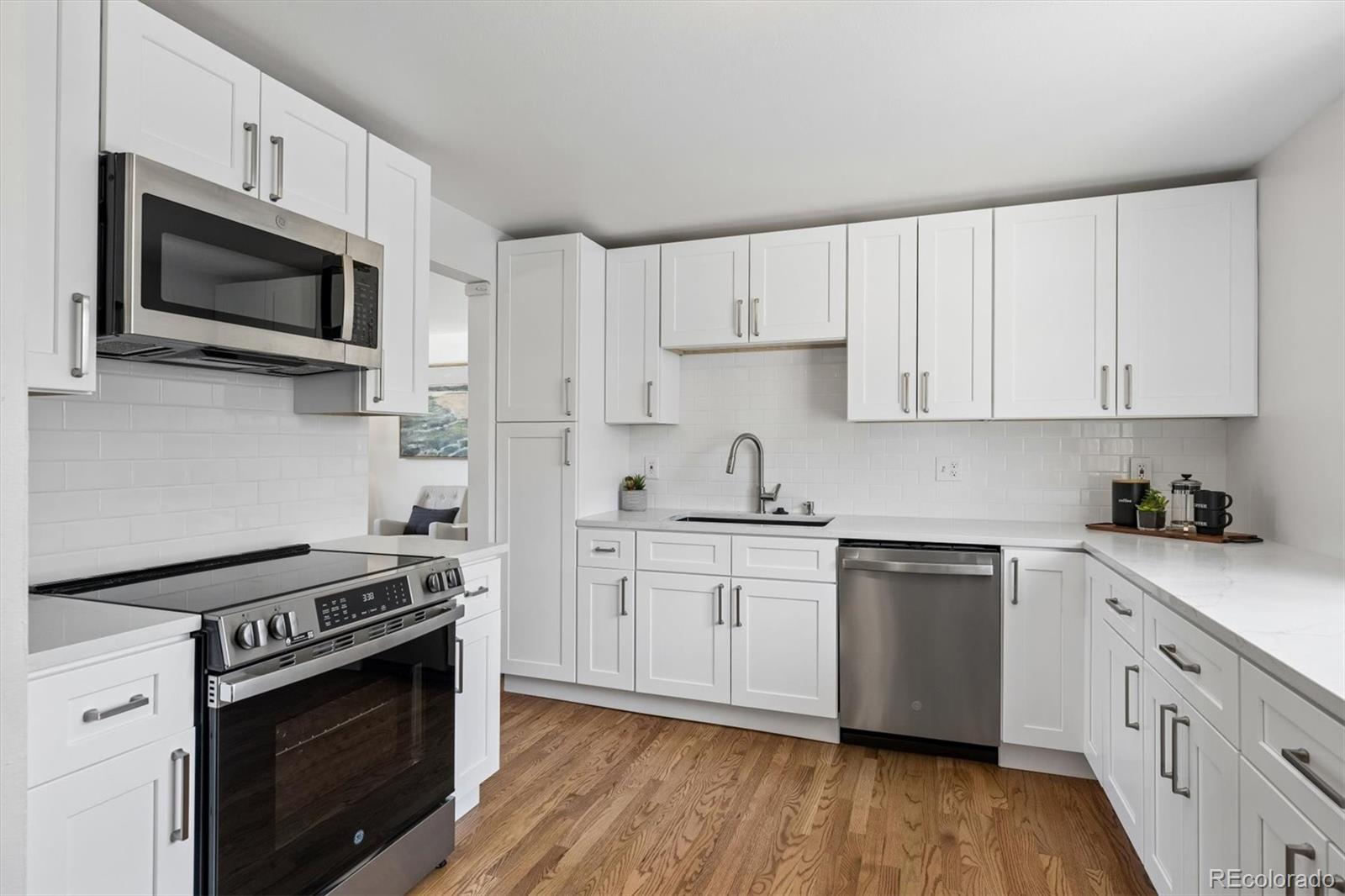 MLS Image #7 for 7151  lamar street,arvada, Colorado