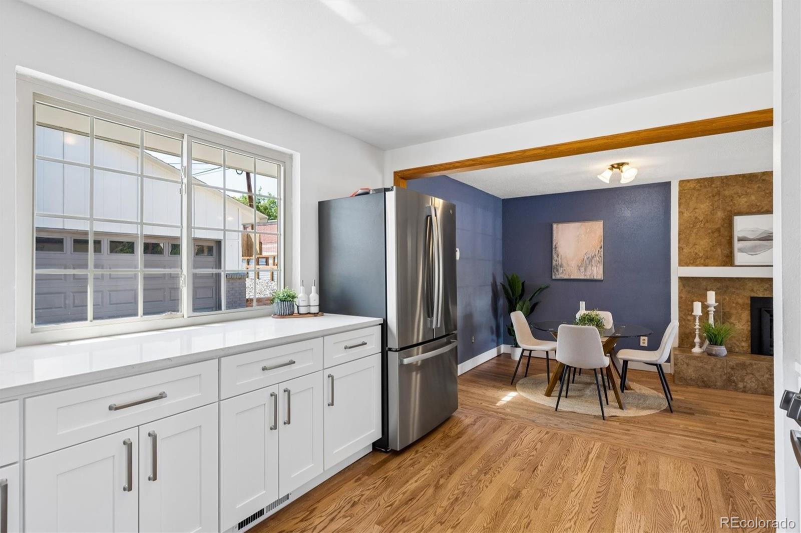 MLS Image #8 for 7151  lamar street,arvada, Colorado