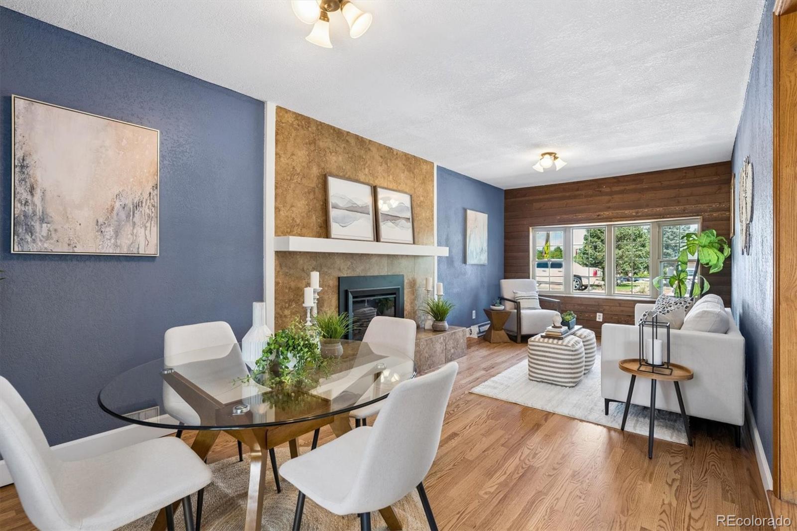 MLS Image #9 for 7151  lamar street,arvada, Colorado