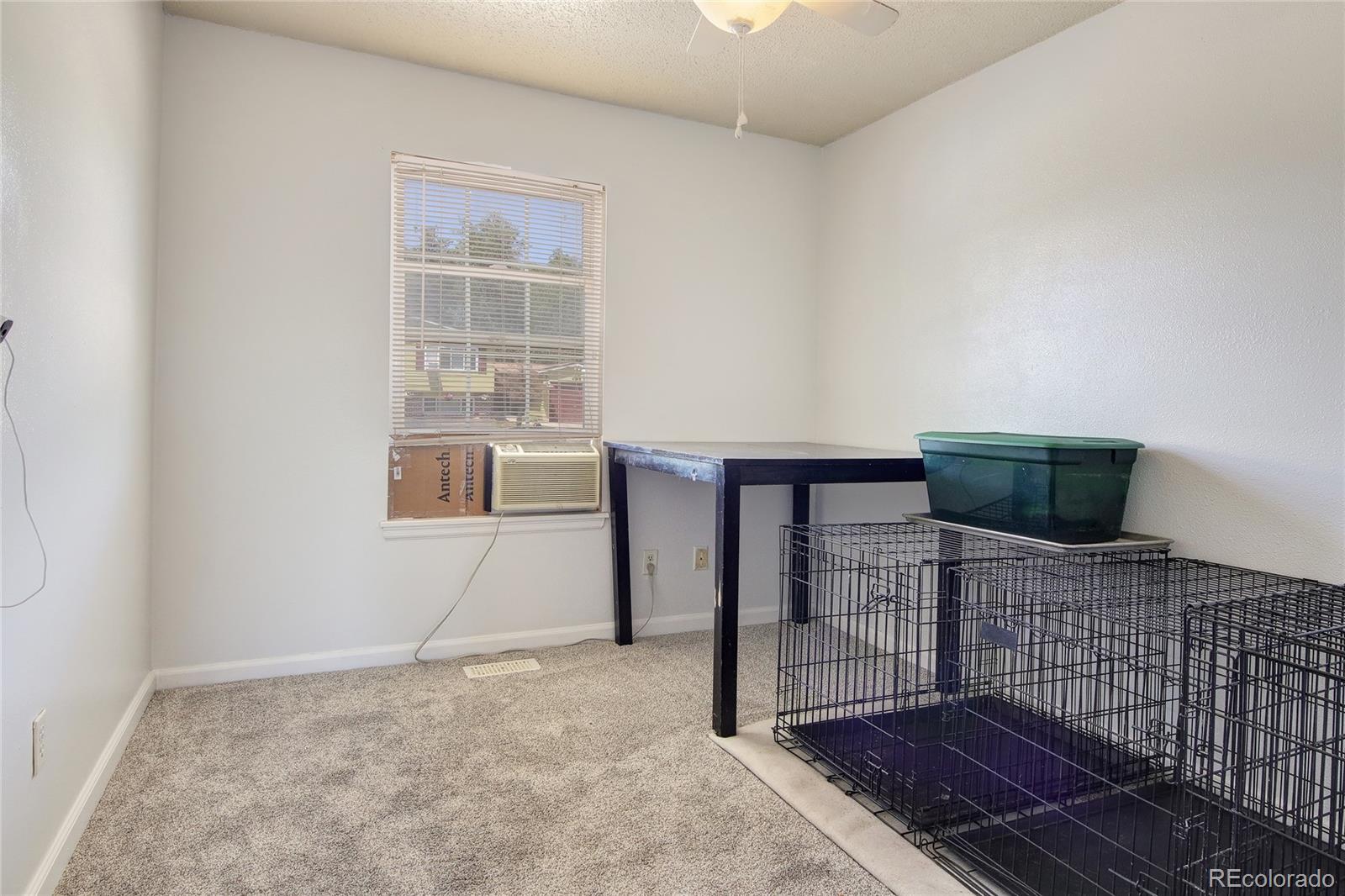 MLS Image #17 for 4555  monica drive,colorado springs, Colorado