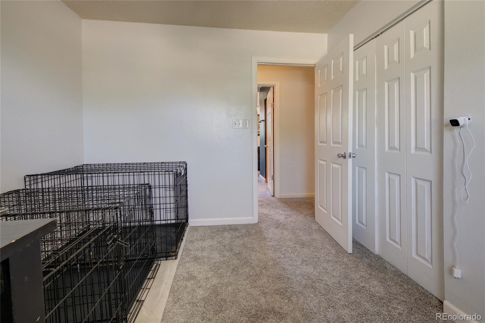 MLS Image #18 for 4555  monica drive,colorado springs, Colorado