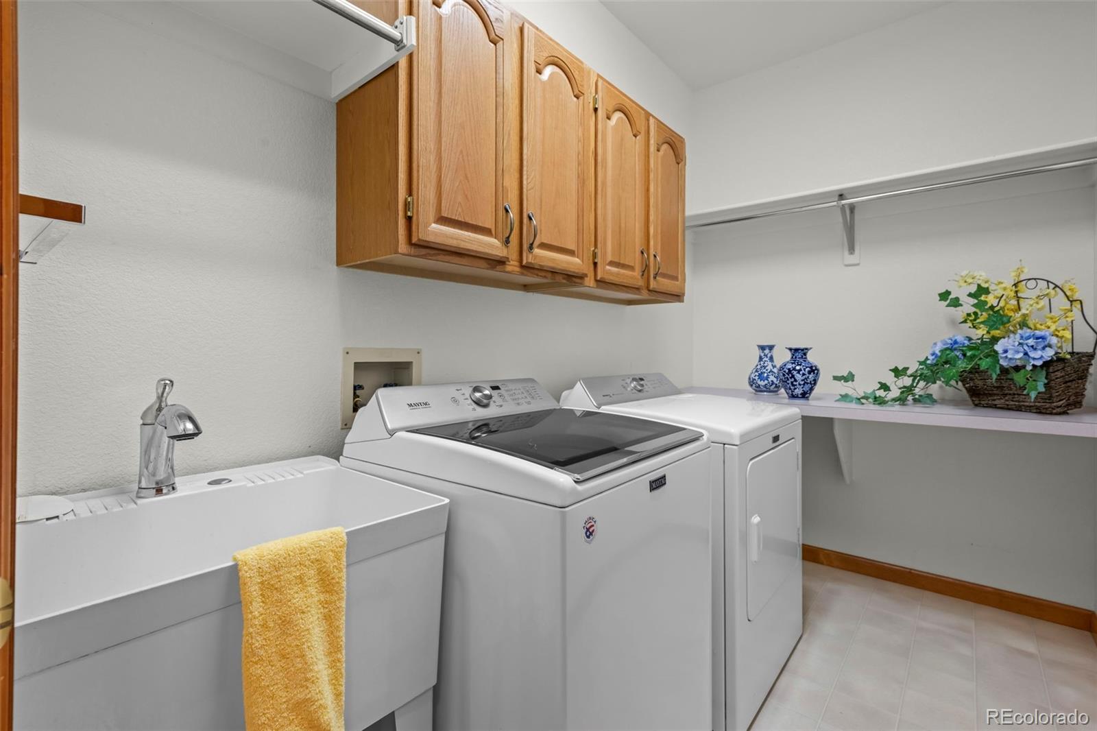 MLS Image #10 for 47  curtis court,broomfield, Colorado