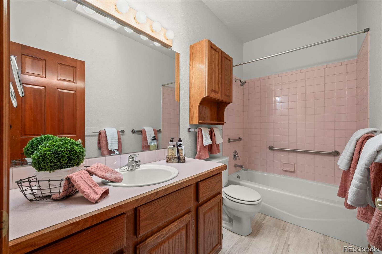 MLS Image #11 for 47  curtis court,broomfield, Colorado