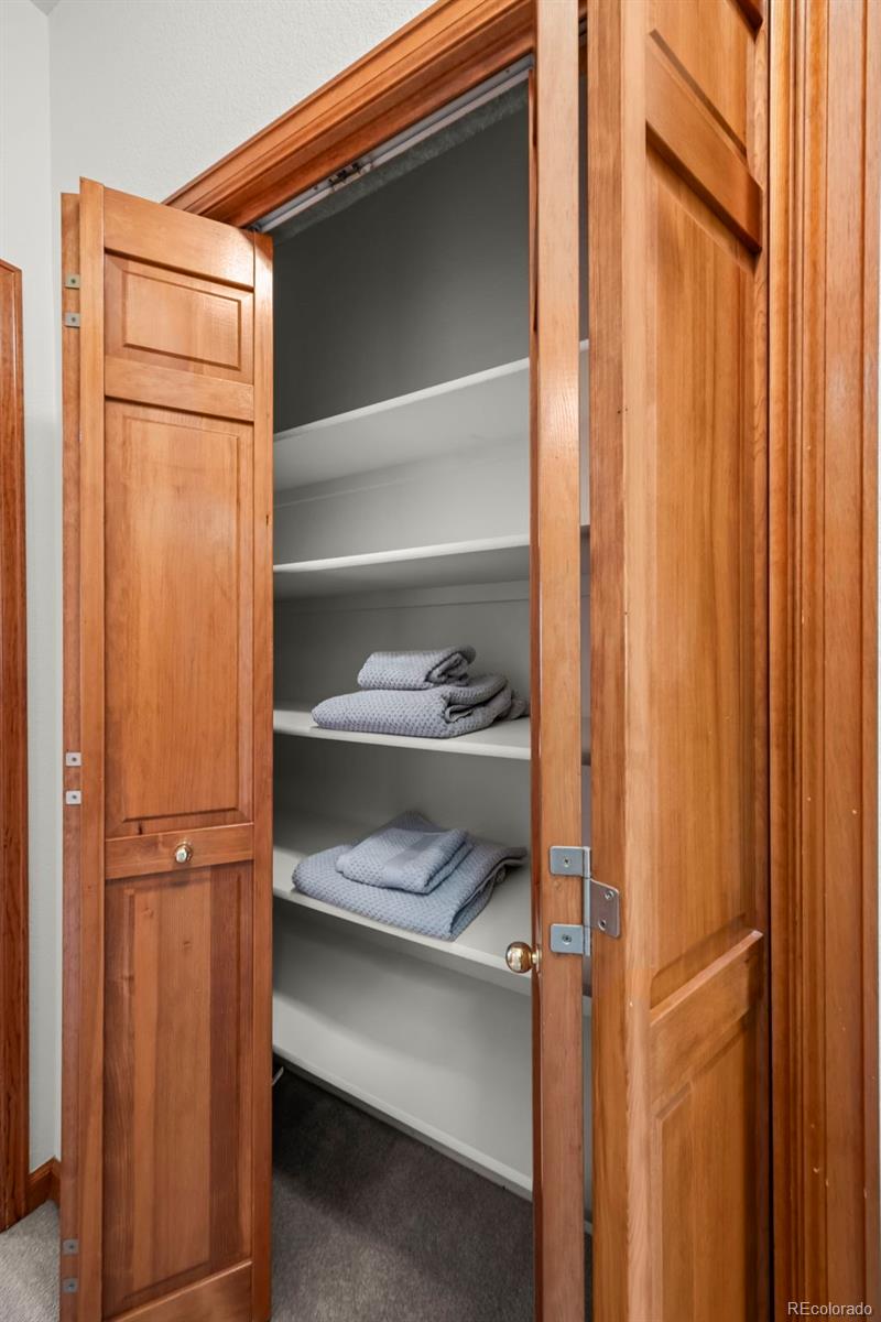 MLS Image #12 for 47  curtis court,broomfield, Colorado