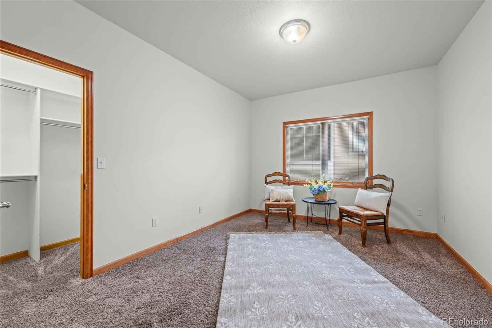 MLS Image #13 for 47  curtis court,broomfield, Colorado