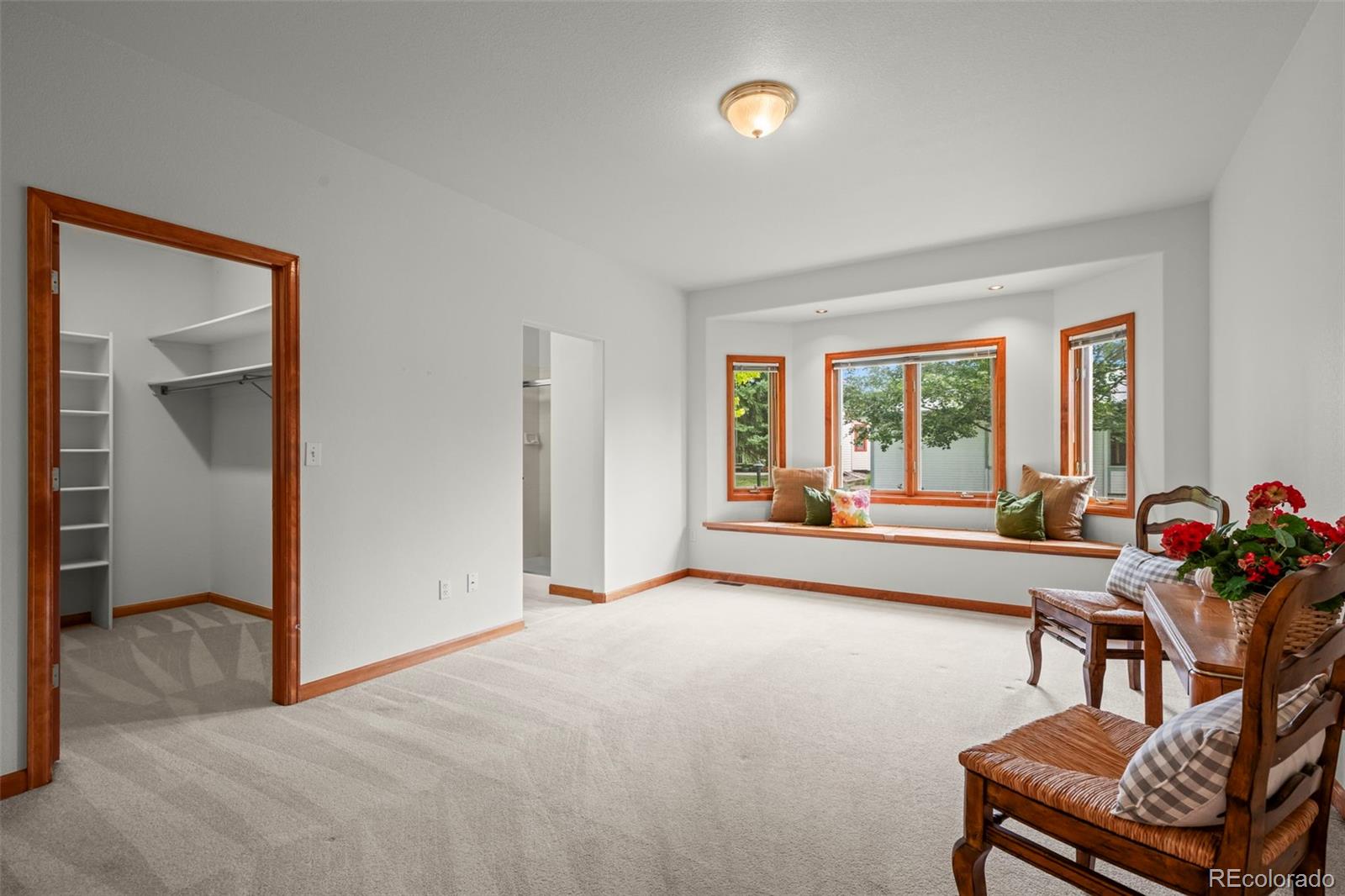 MLS Image #14 for 47  curtis court,broomfield, Colorado