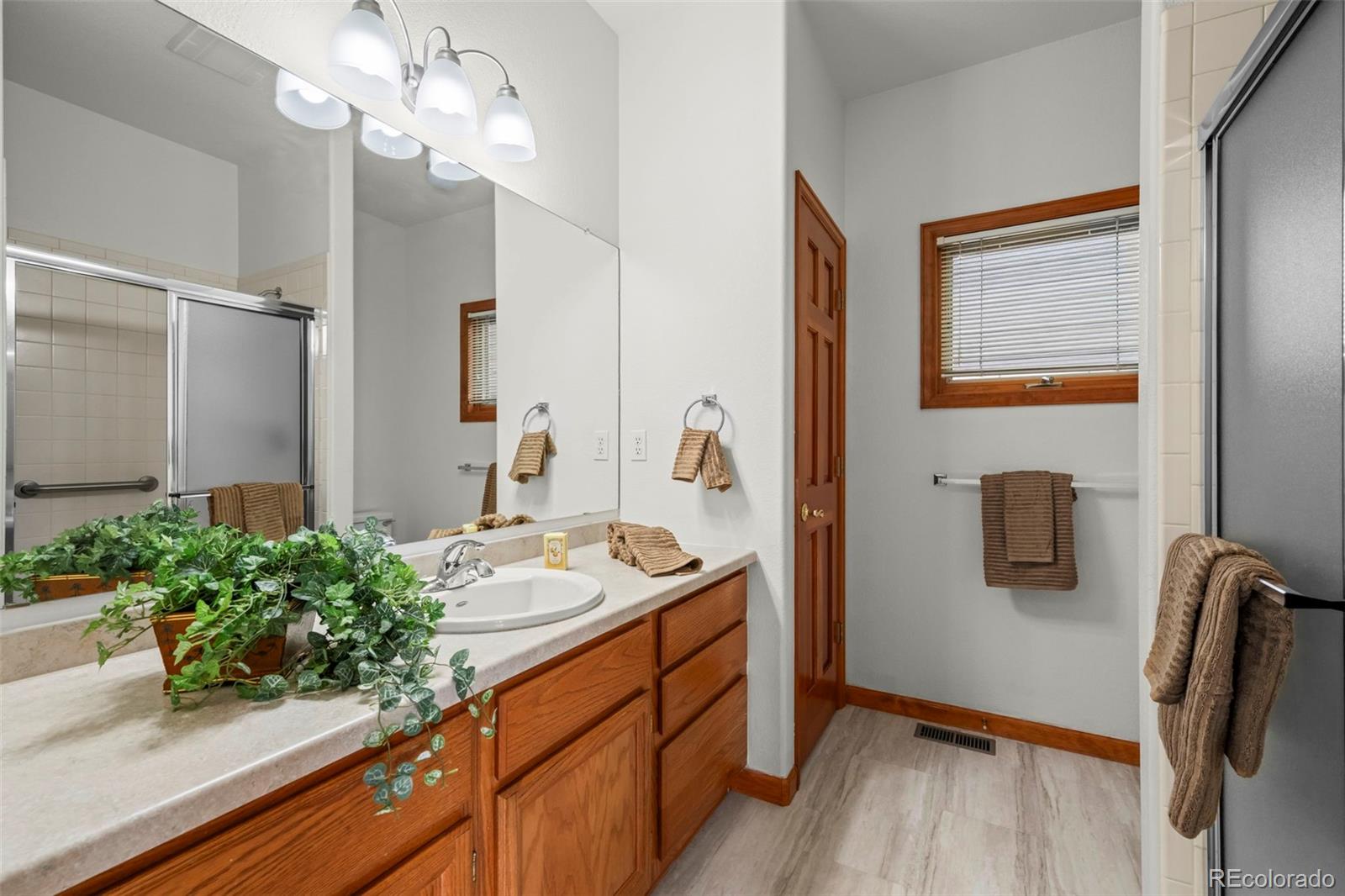 MLS Image #15 for 47  curtis court,broomfield, Colorado