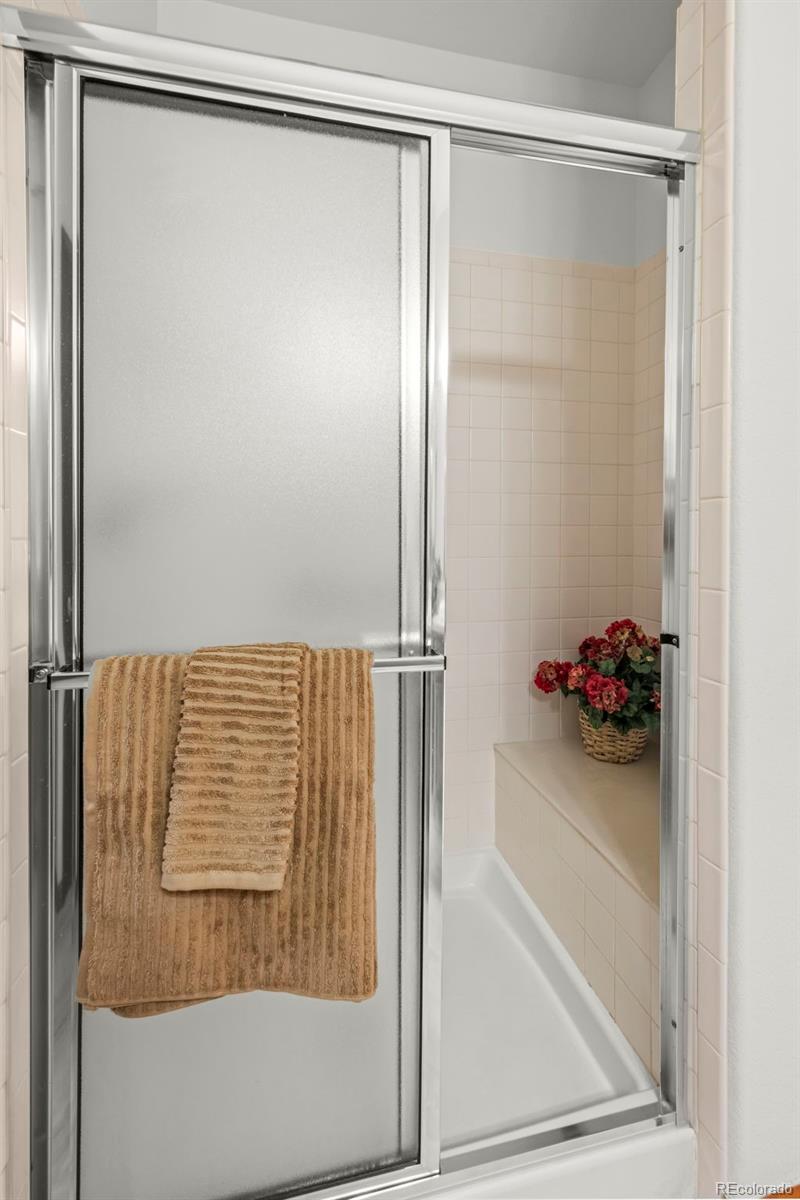 MLS Image #16 for 47  curtis court,broomfield, Colorado