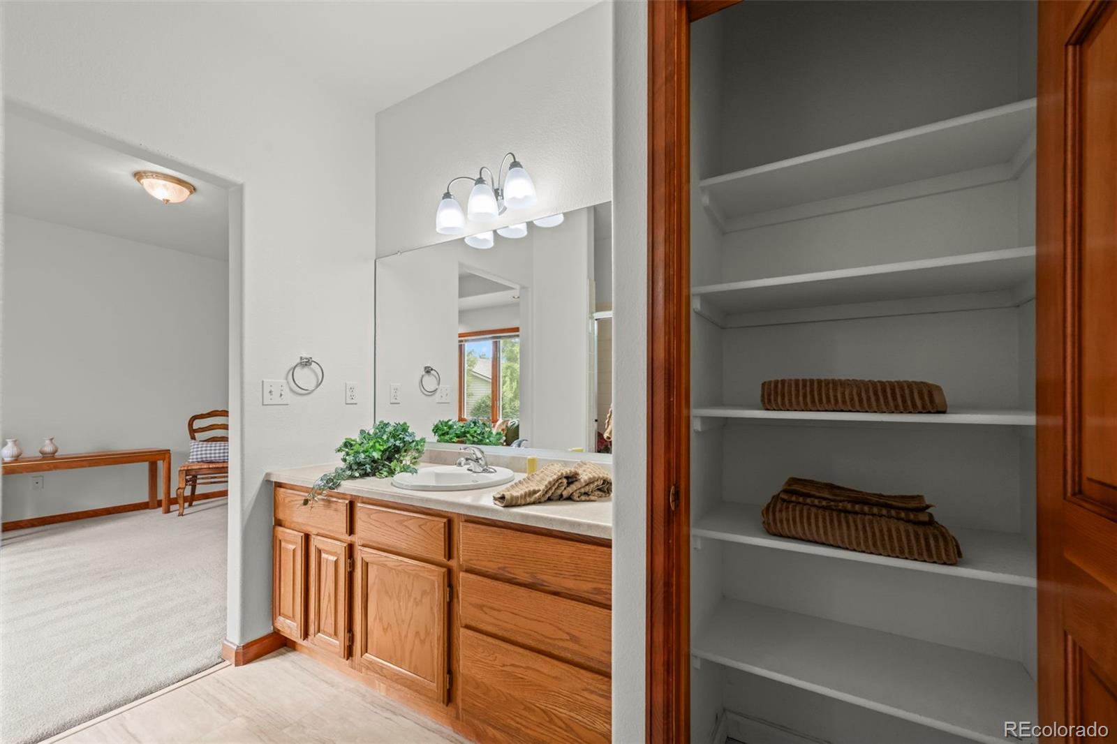 MLS Image #17 for 47  curtis court,broomfield, Colorado