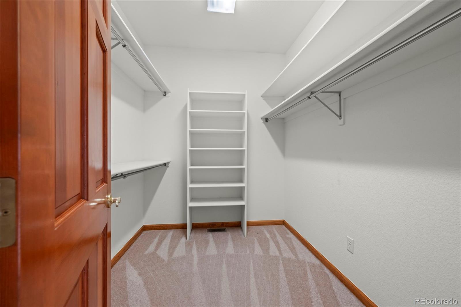 MLS Image #18 for 47  curtis court,broomfield, Colorado