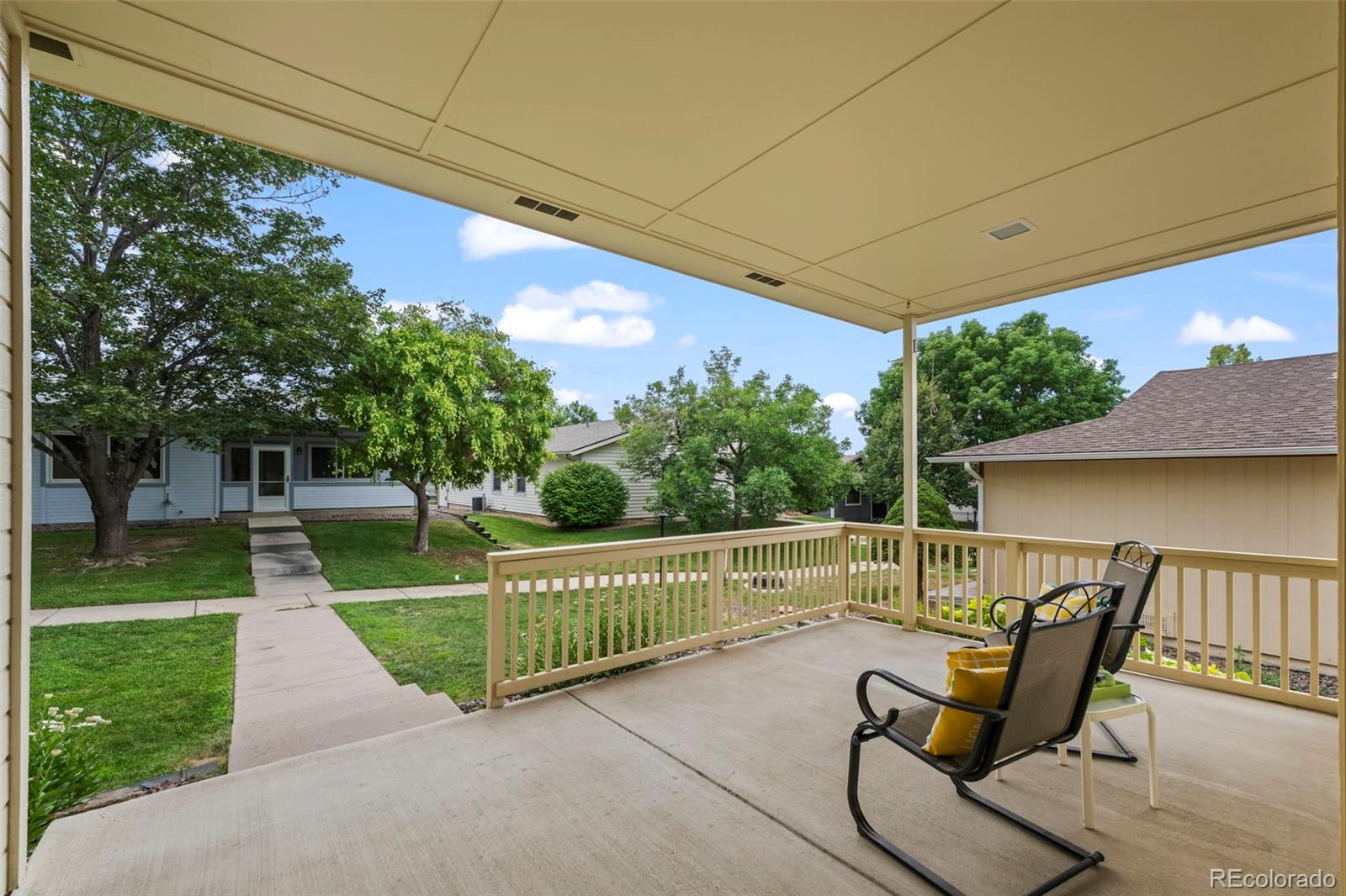 MLS Image #19 for 47  curtis court,broomfield, Colorado