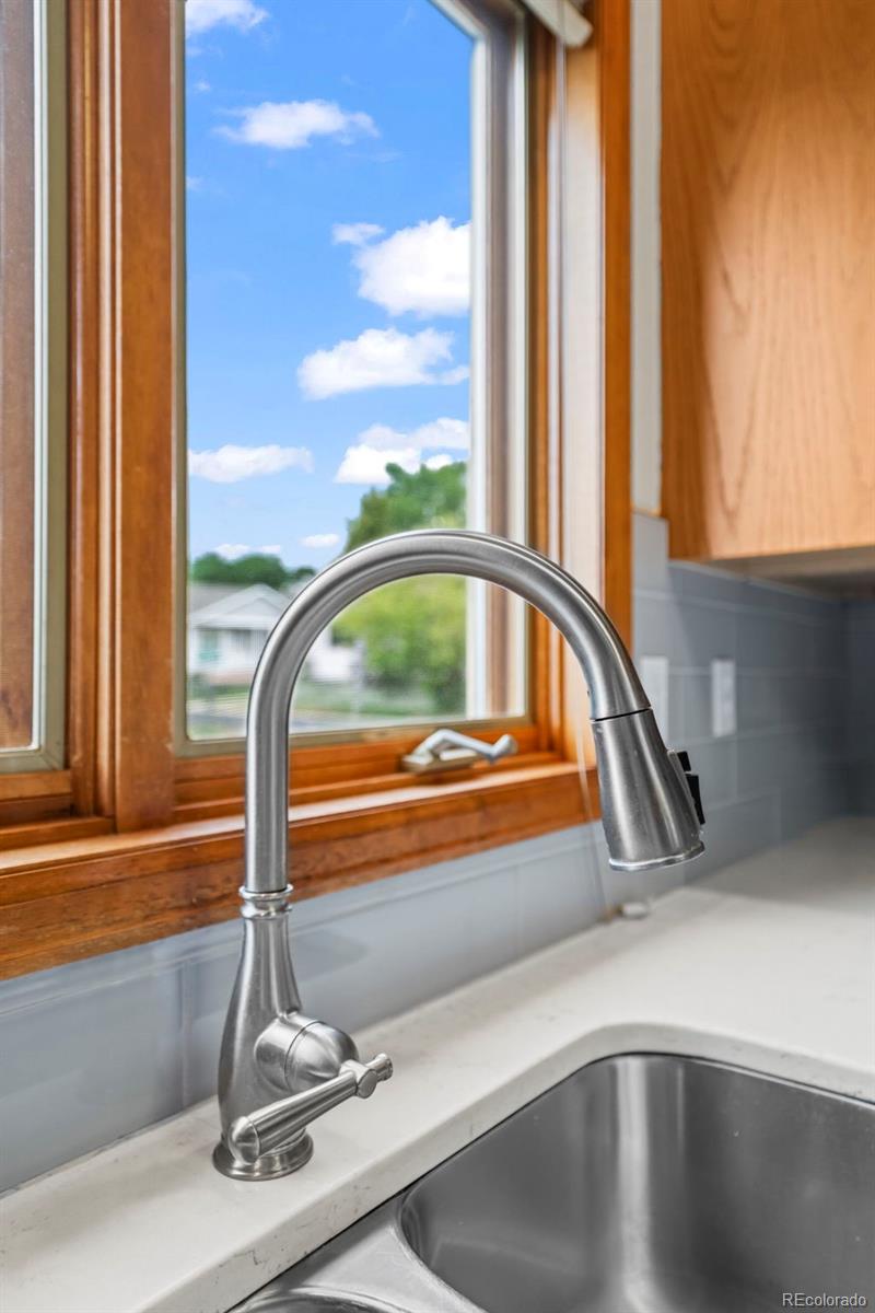 MLS Image #2 for 47  curtis court,broomfield, Colorado