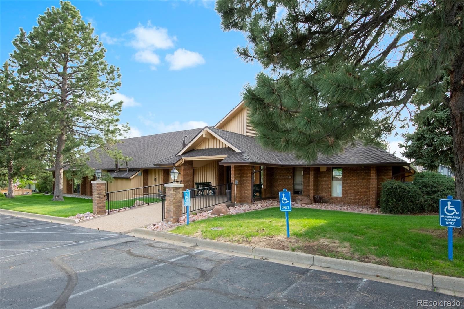 MLS Image #20 for 47  curtis court,broomfield, Colorado