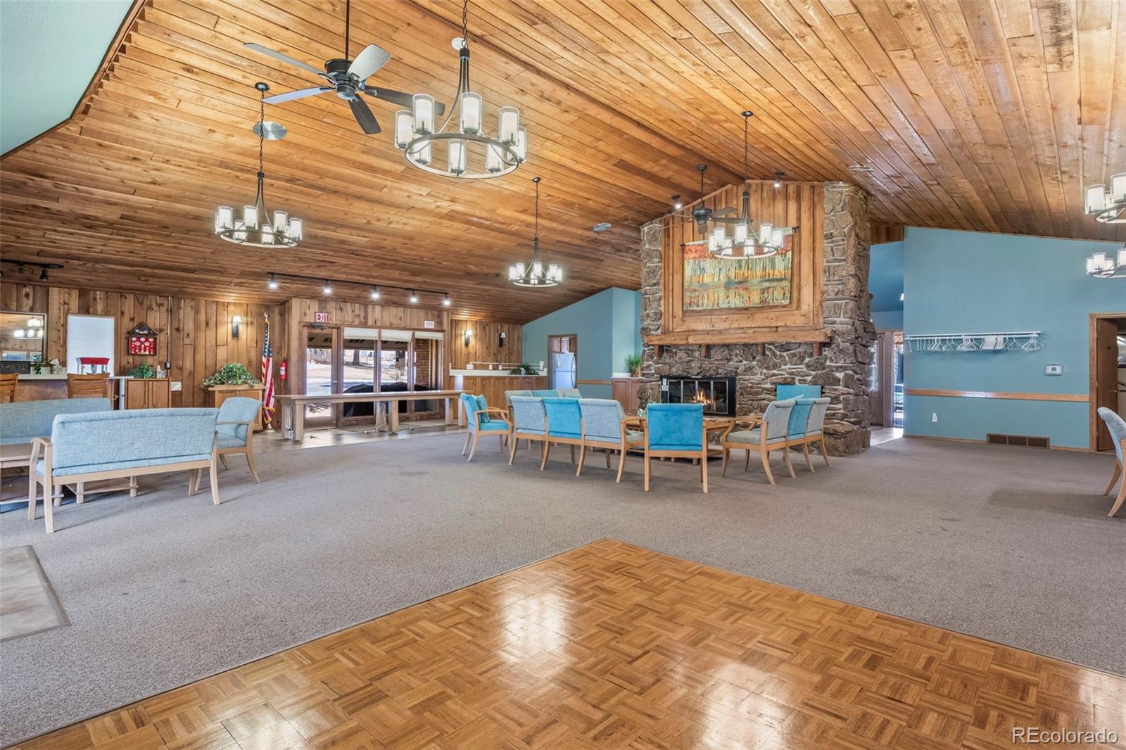 MLS Image #21 for 47  curtis court,broomfield, Colorado