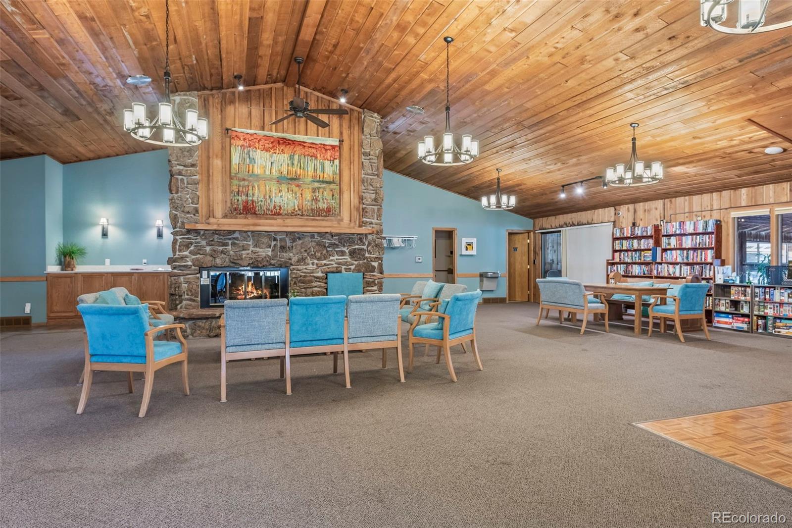 MLS Image #22 for 47  curtis court,broomfield, Colorado