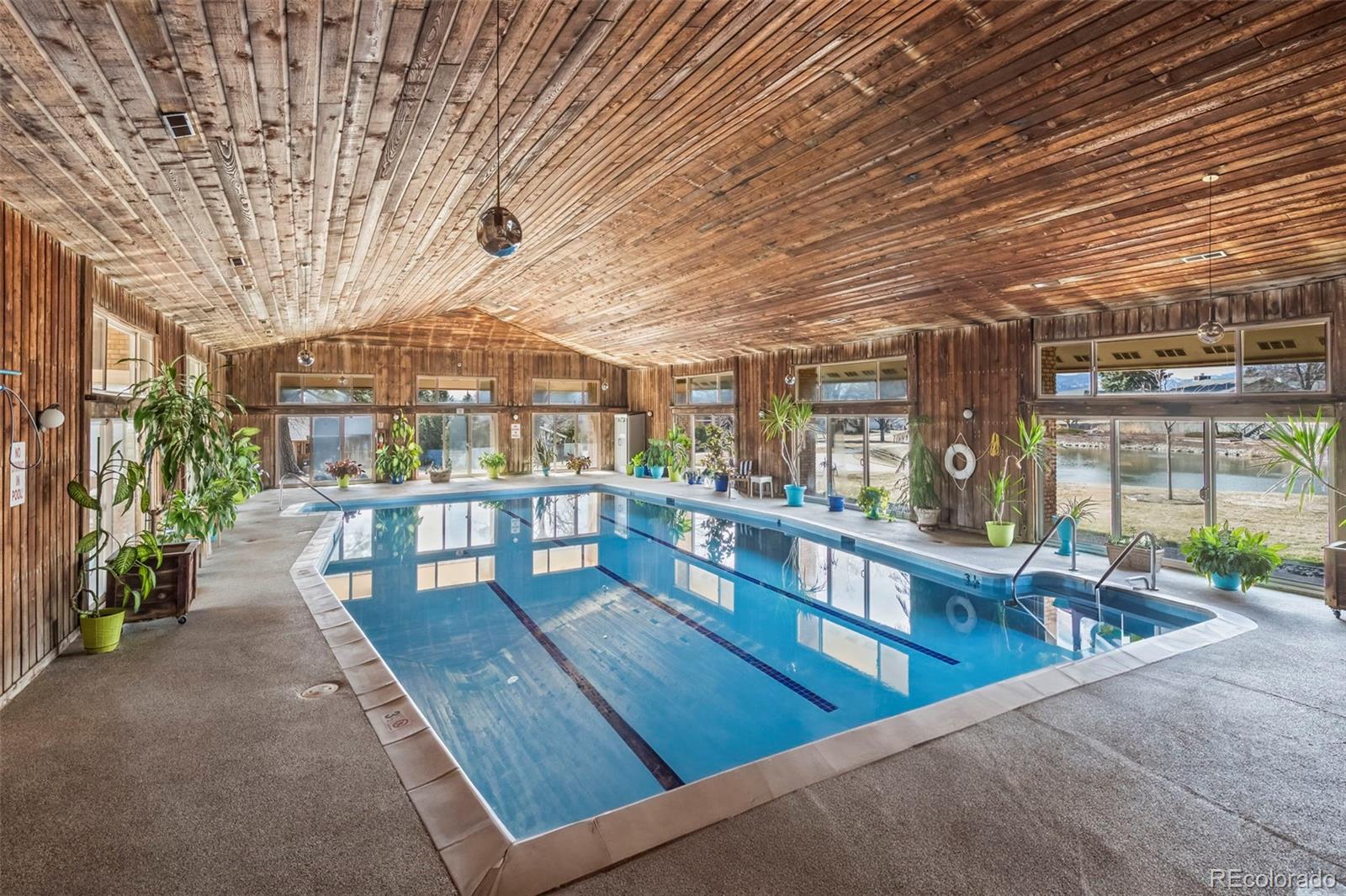 MLS Image #23 for 47  curtis court,broomfield, Colorado