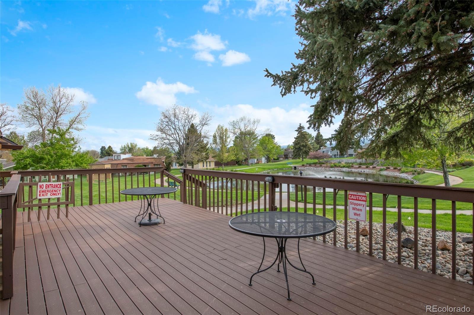 MLS Image #24 for 47  curtis court,broomfield, Colorado