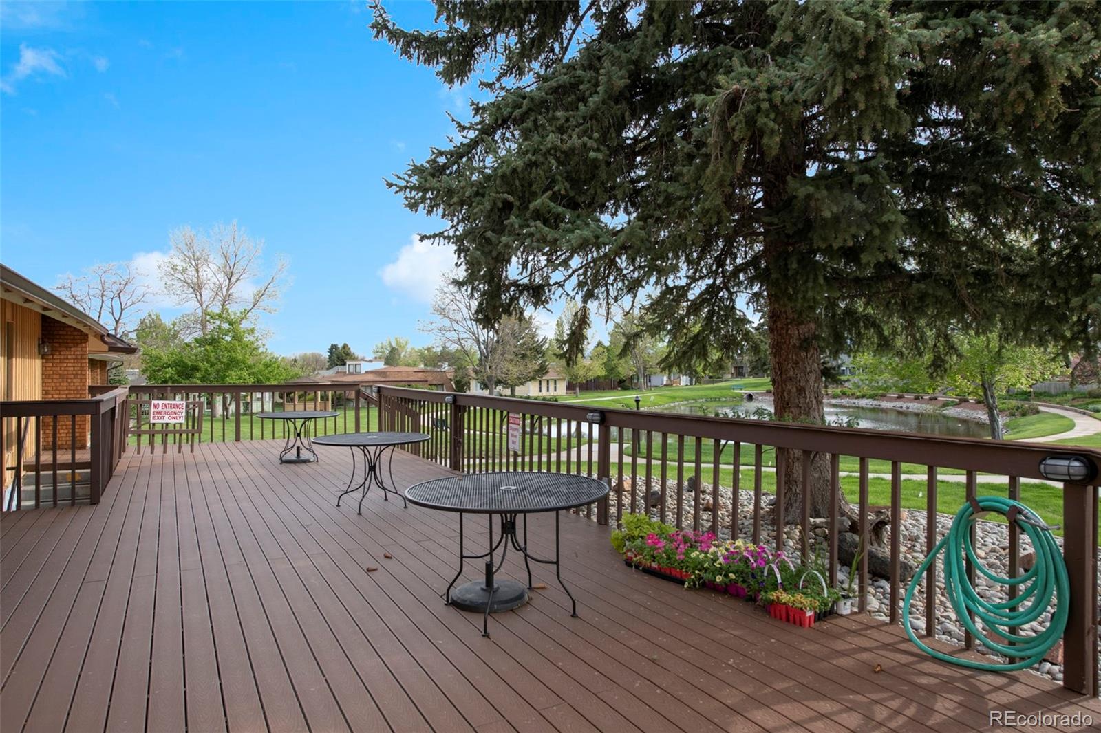 MLS Image #25 for 47  curtis court,broomfield, Colorado