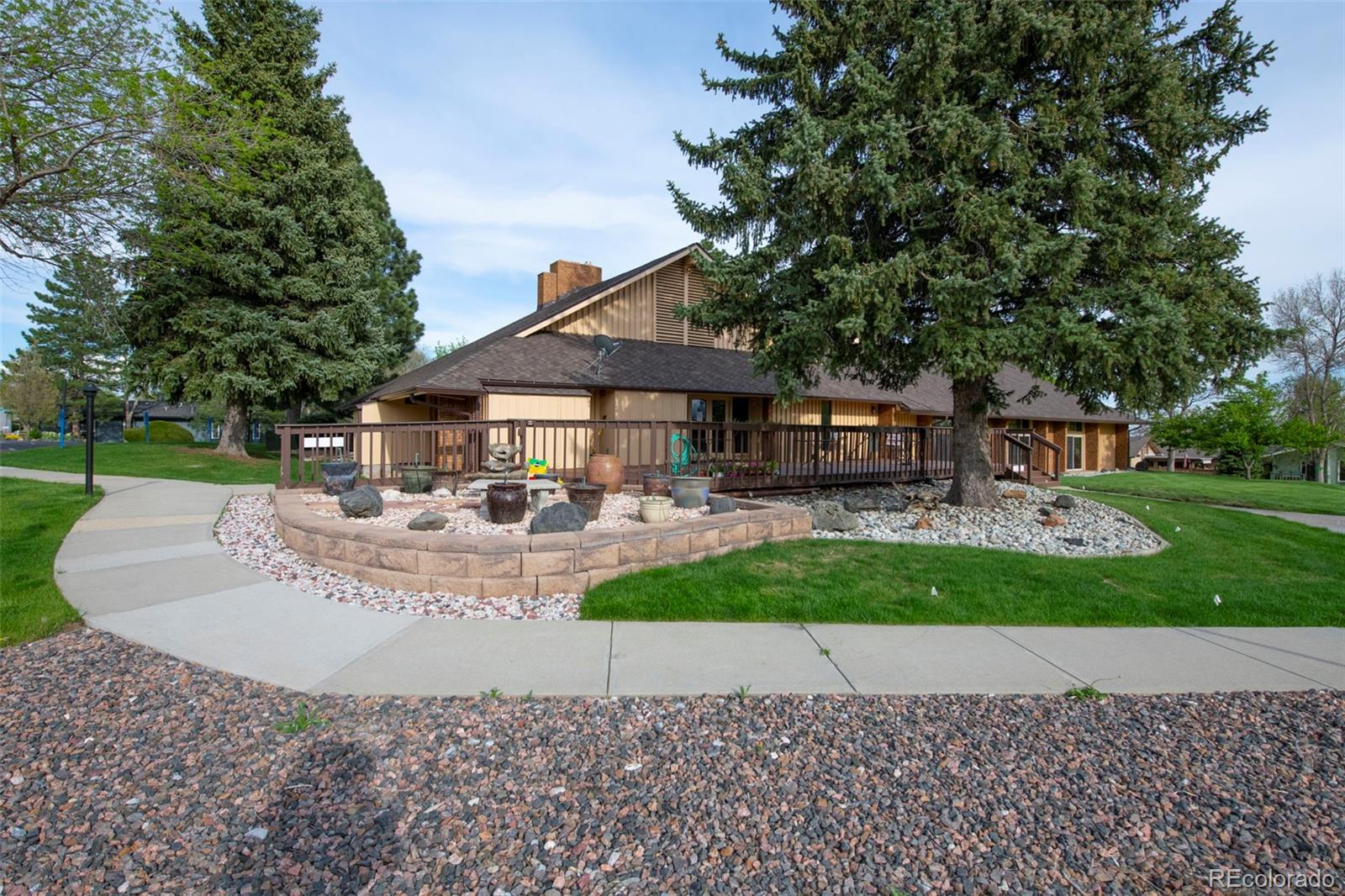 MLS Image #26 for 47  curtis court,broomfield, Colorado