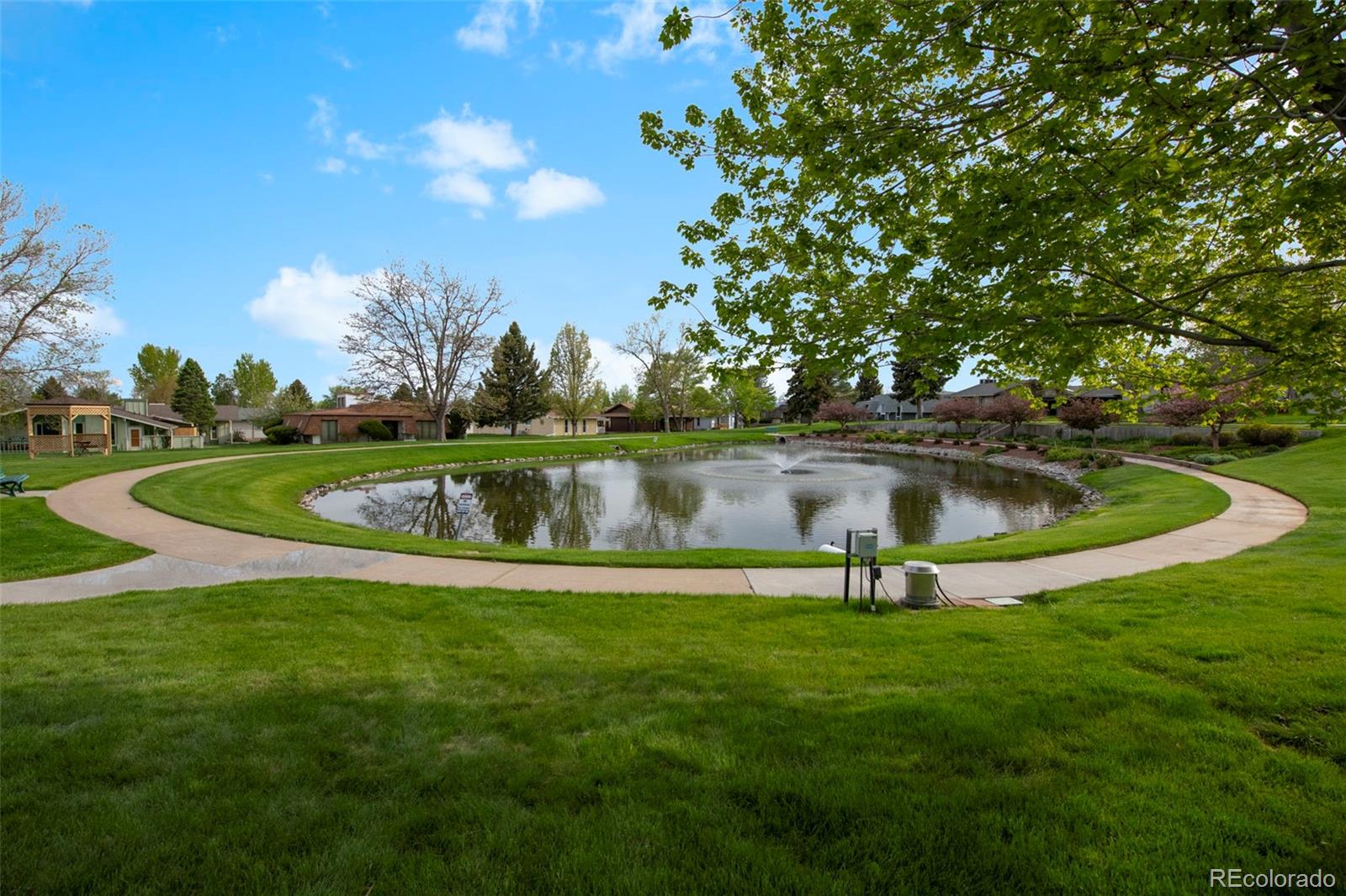 MLS Image #28 for 47  curtis court,broomfield, Colorado