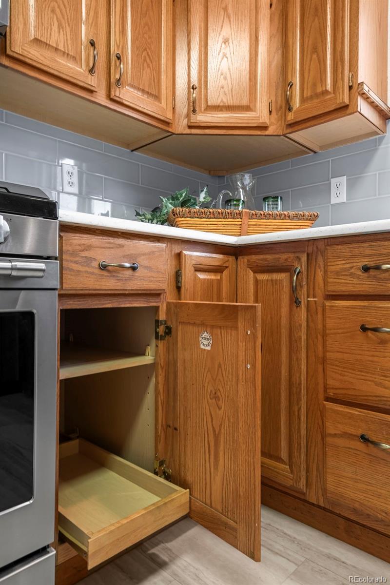 MLS Image #3 for 47  curtis court,broomfield, Colorado